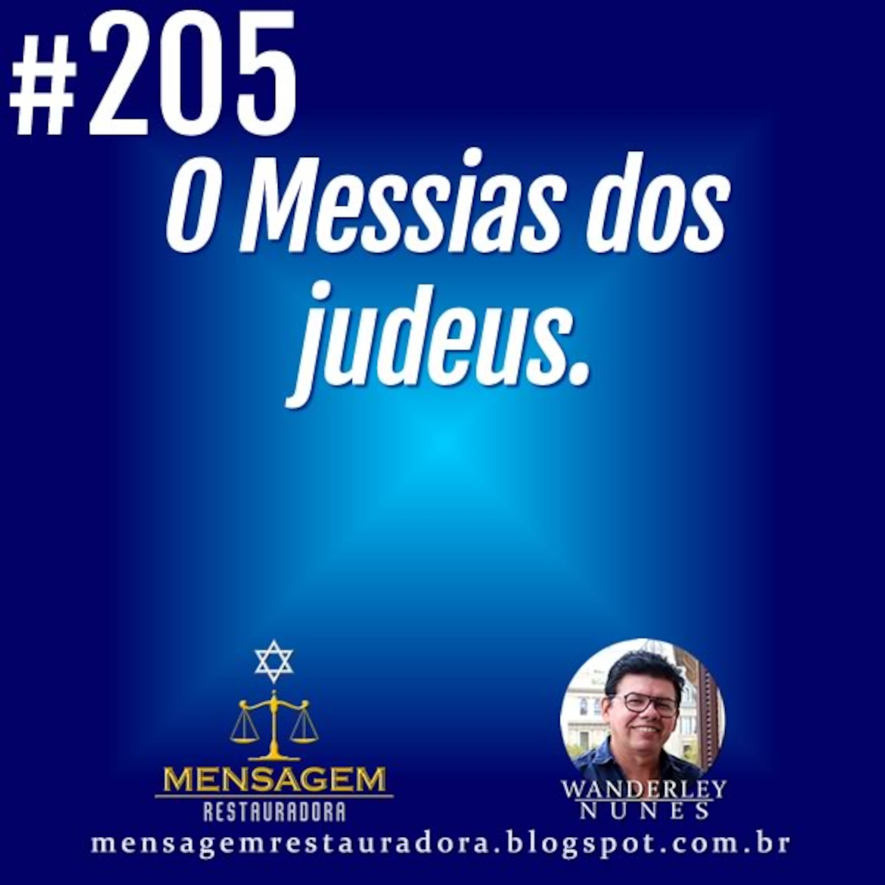 Wanderley Nunes