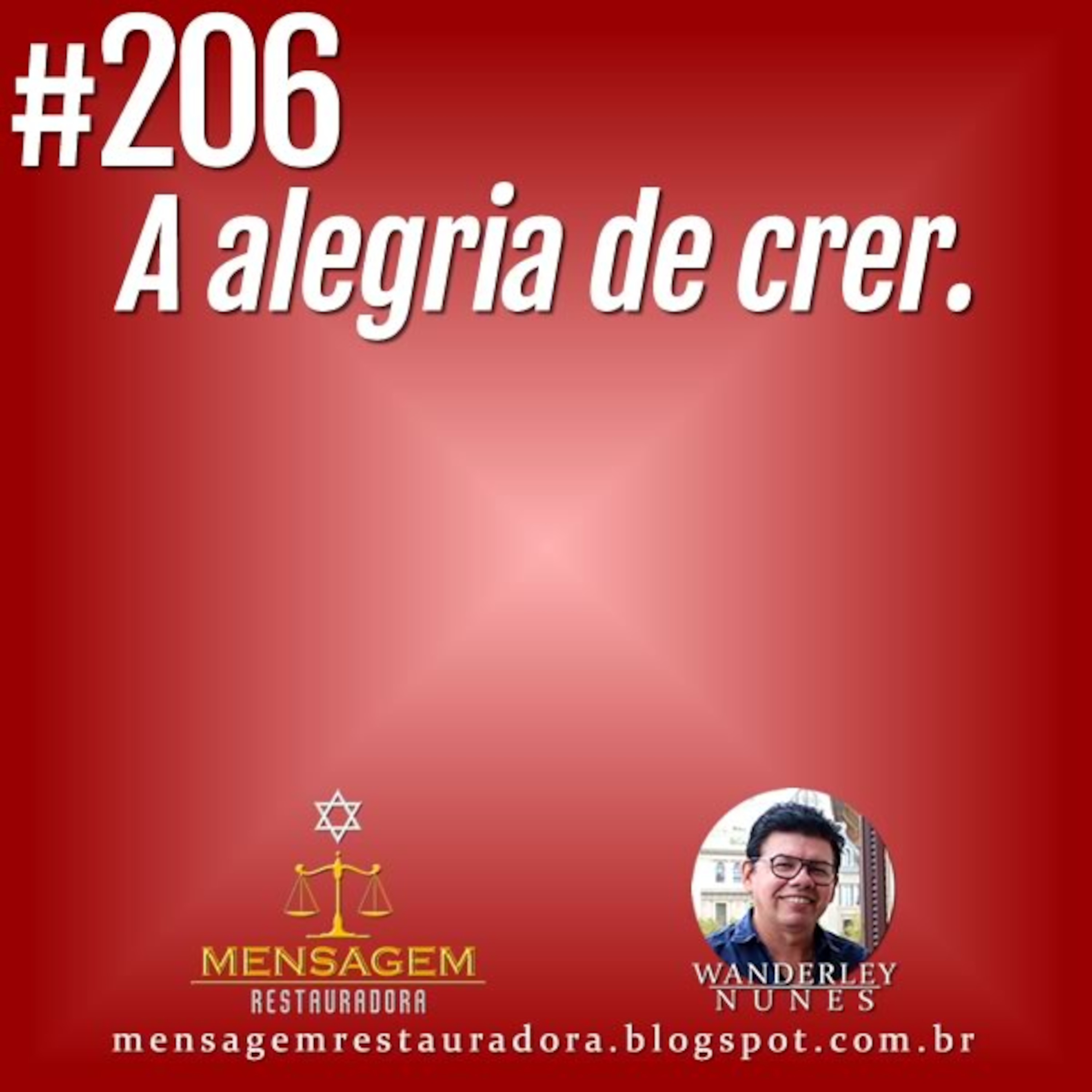 Wanderley Nunes
