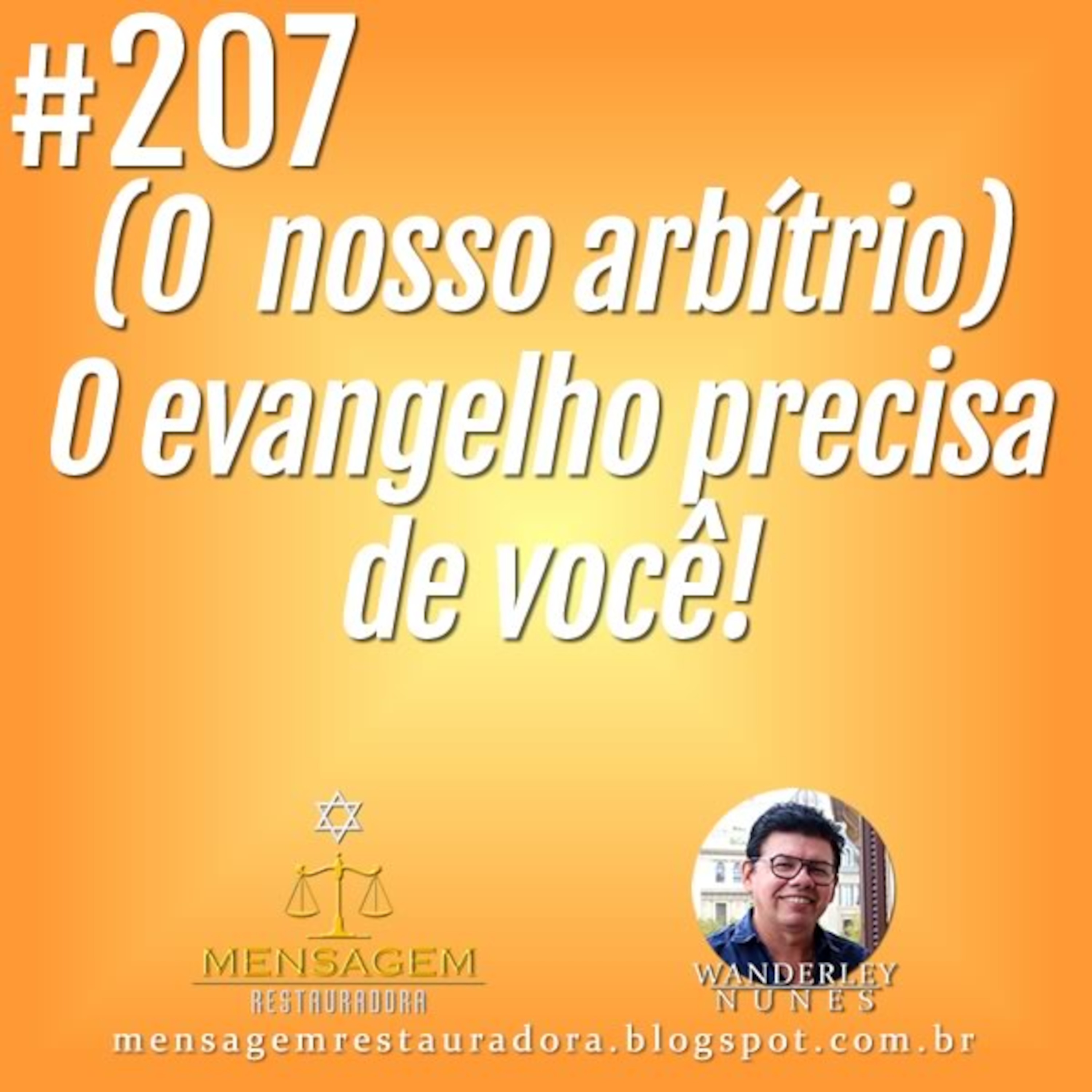Wanderley Nunes