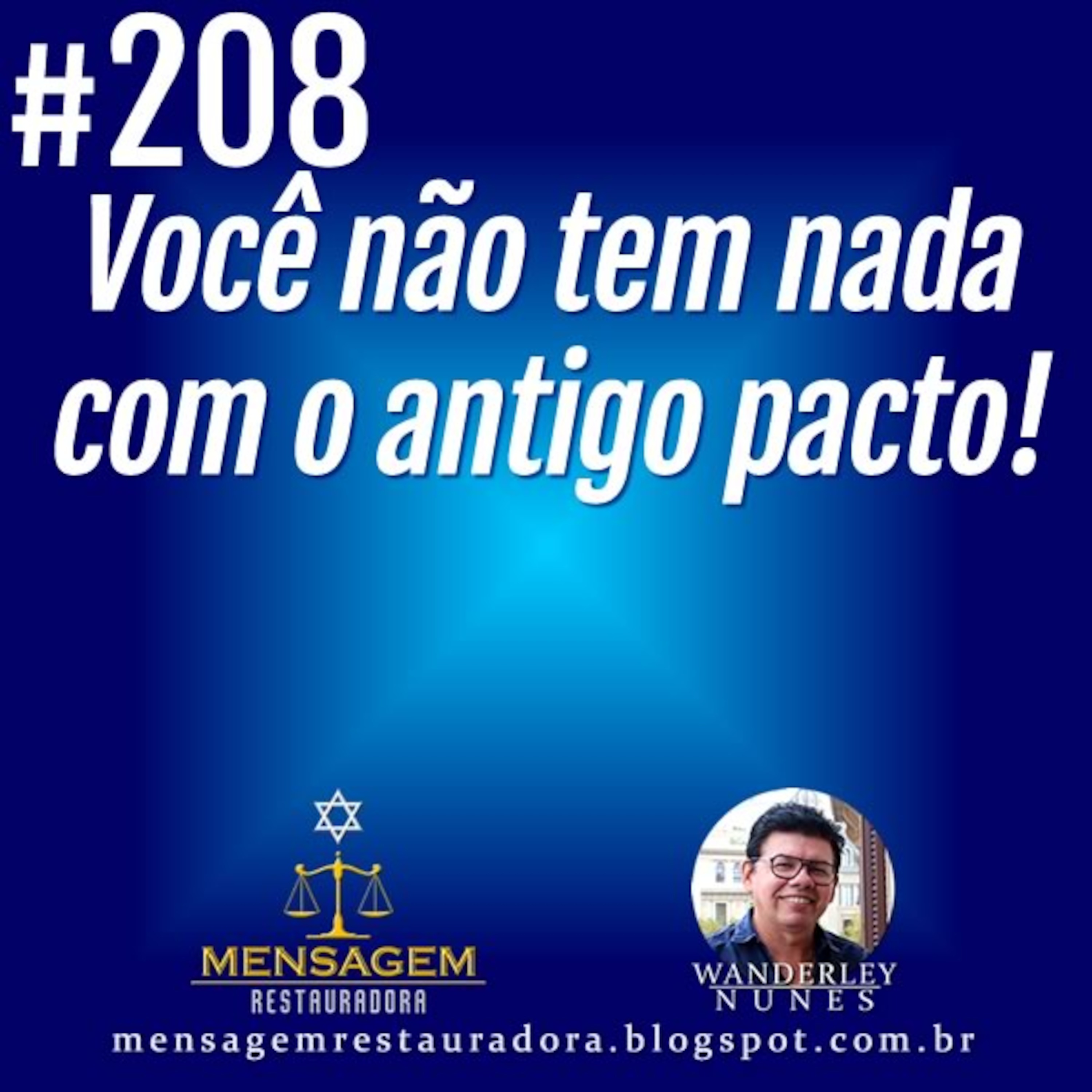 Wanderley Nunes