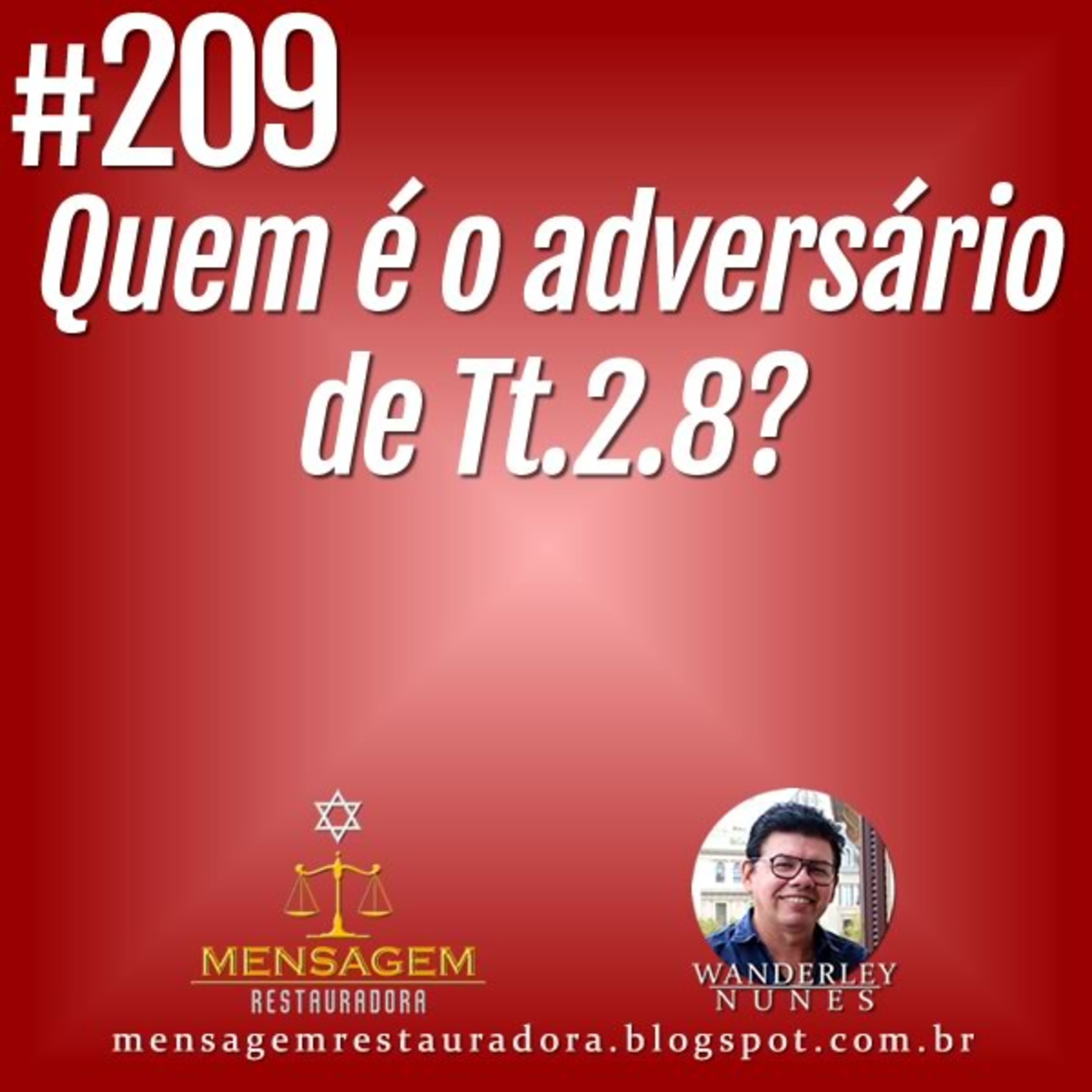 Wanderley Nunes