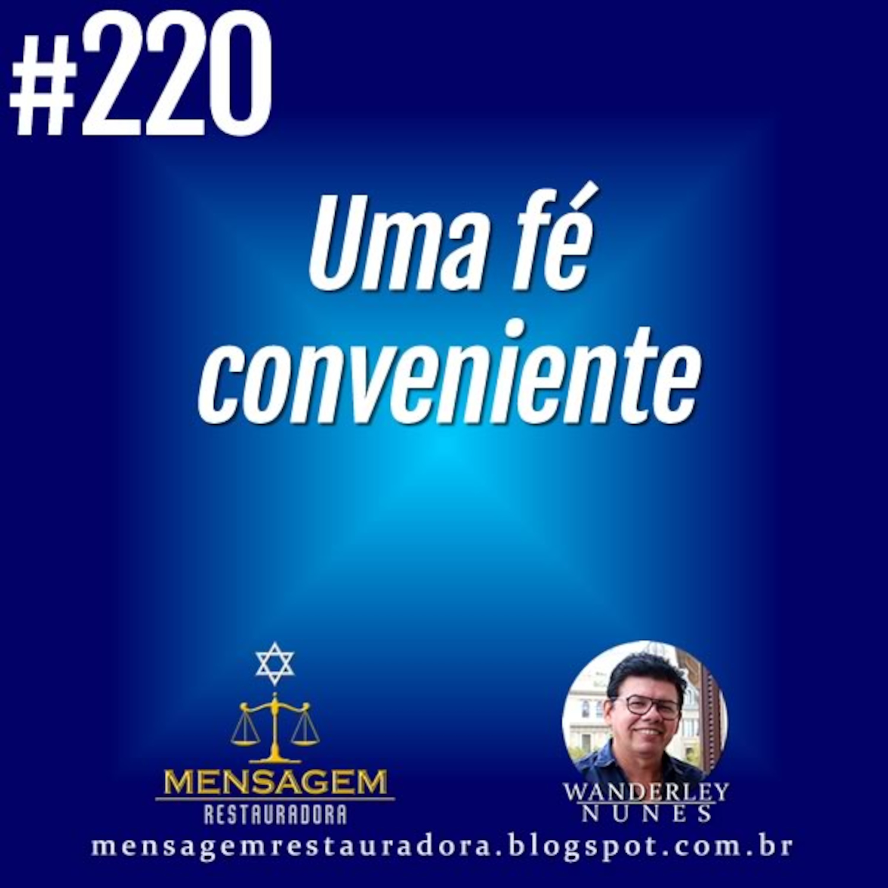 Wanderley Nunes