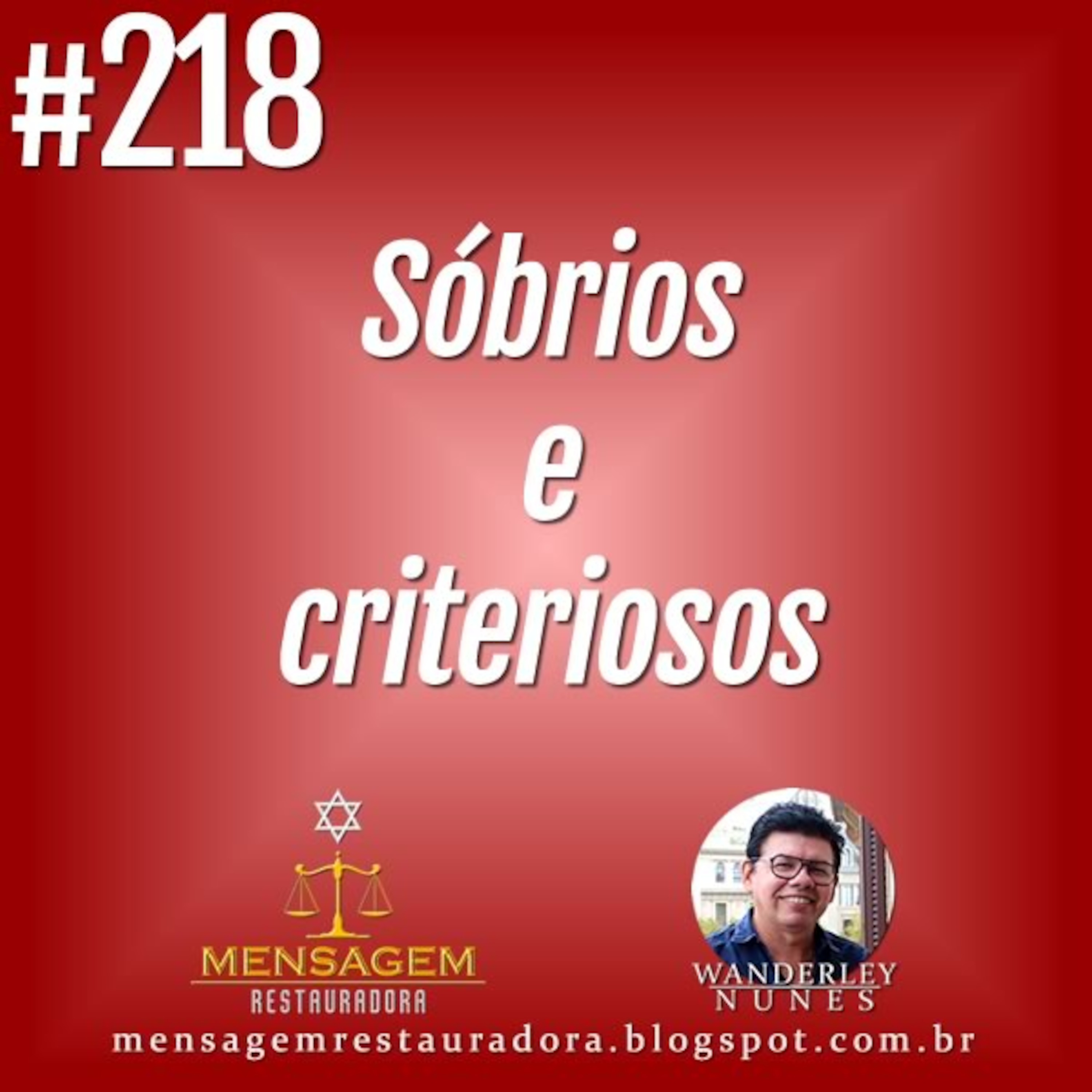 Wanderley Nunes