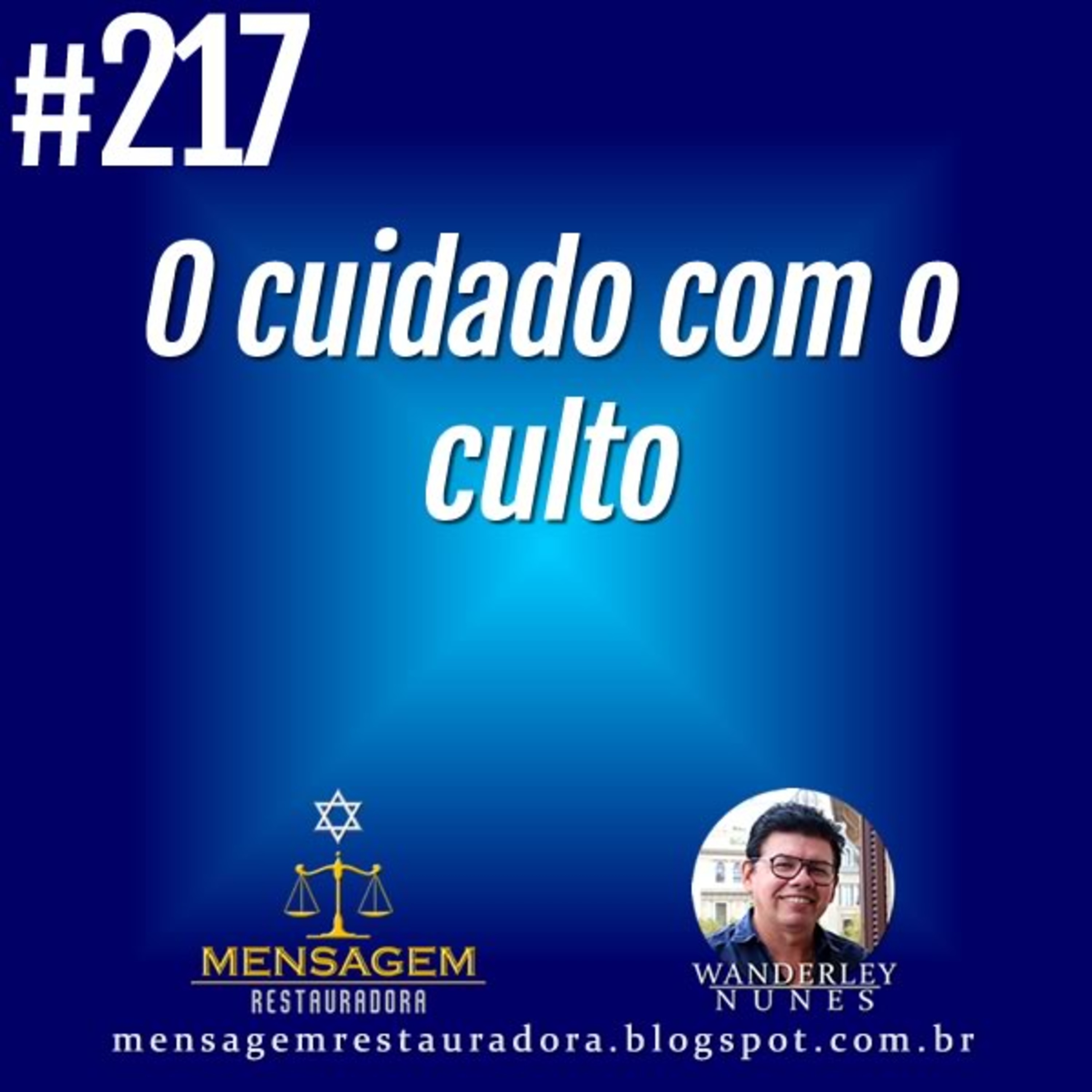 Wanderley Nunes