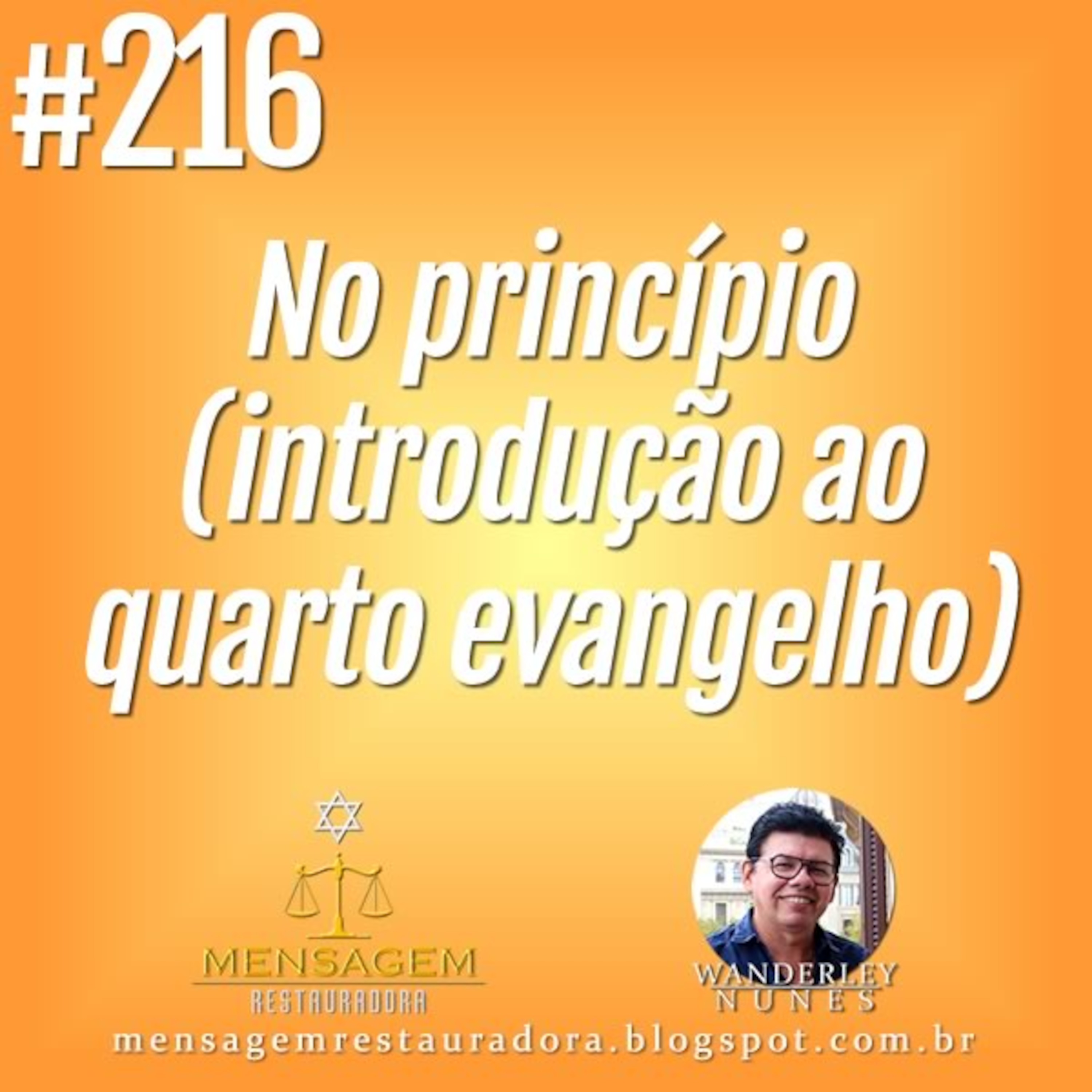 Wanderley Nunes