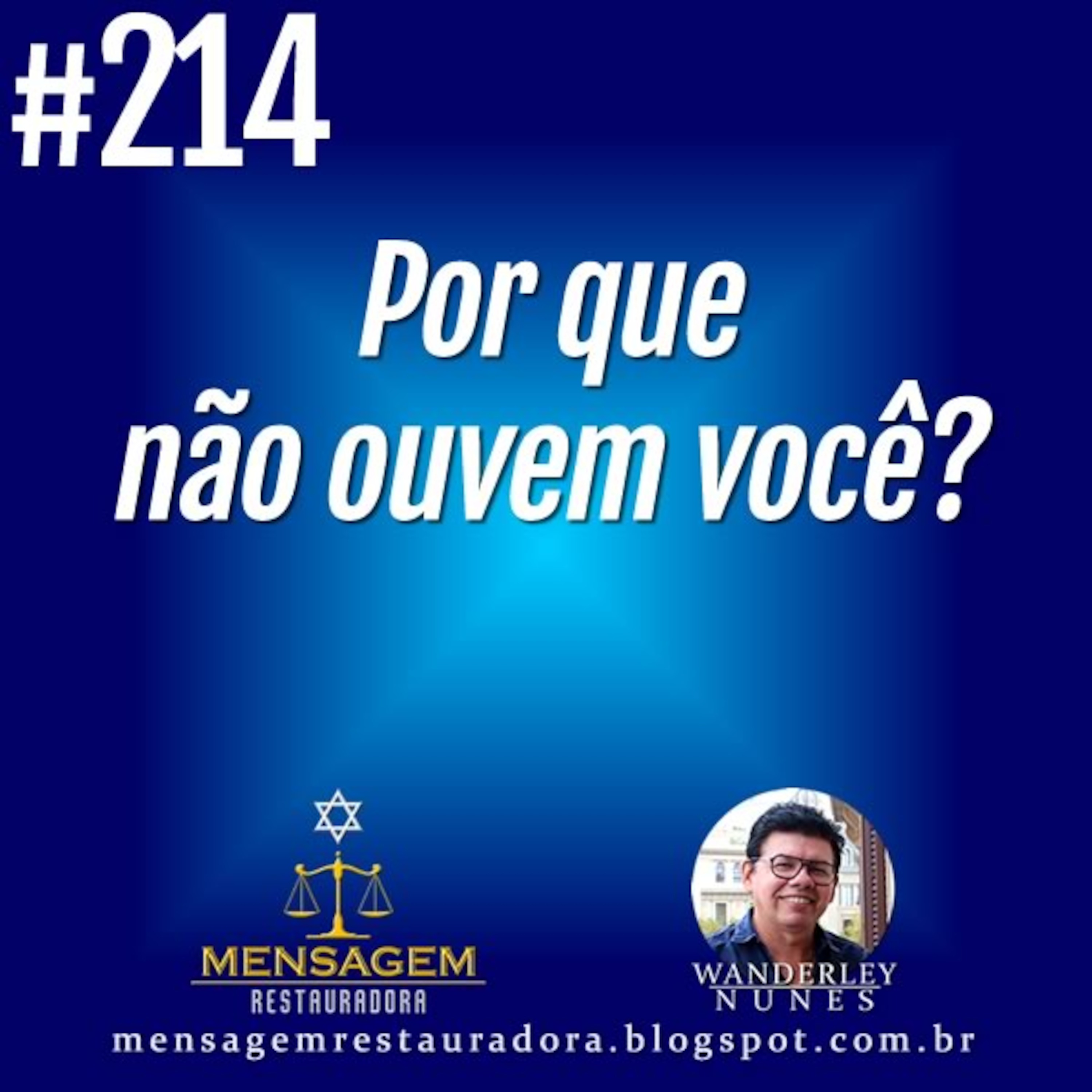 Wanderley Nunes