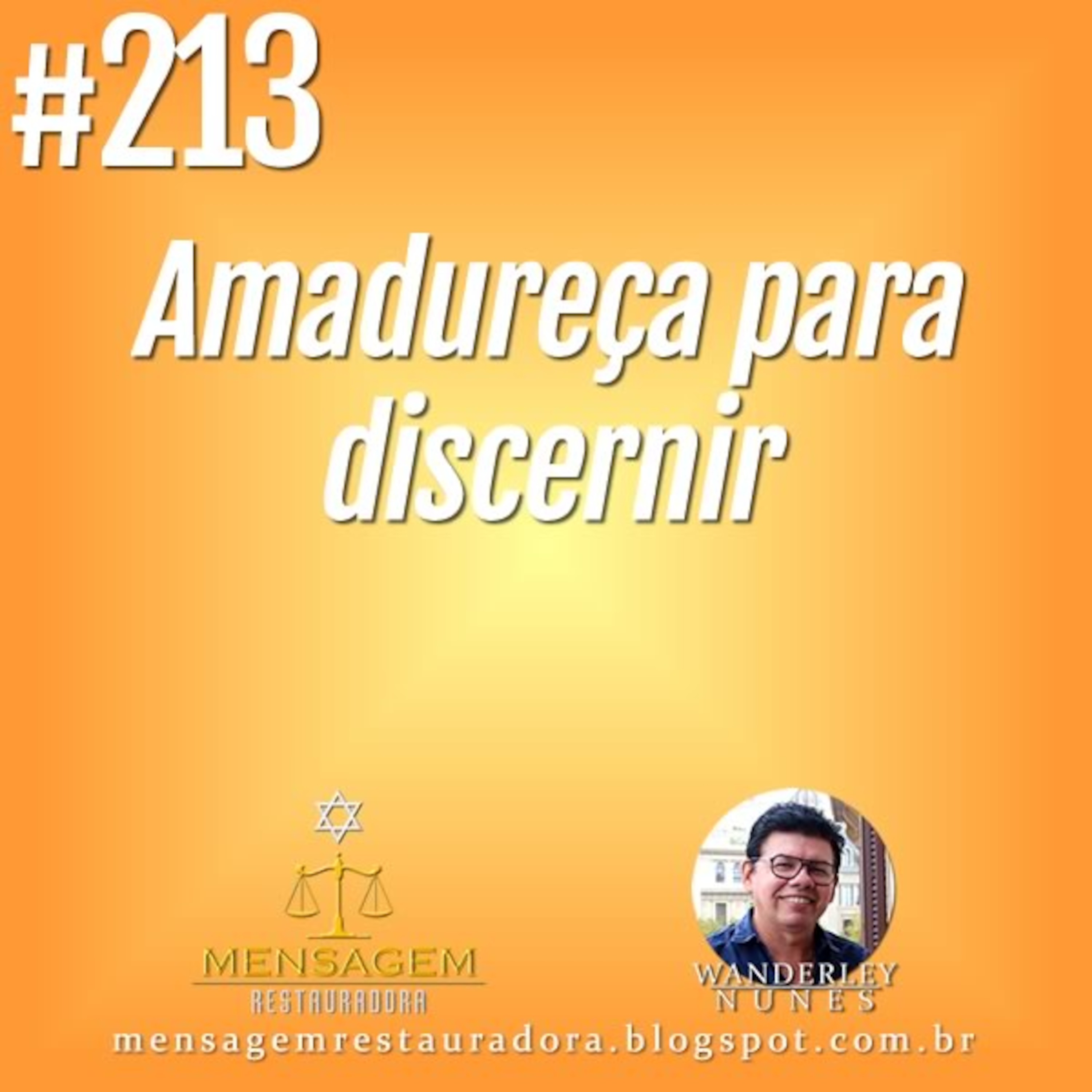 Wanderley Nunes