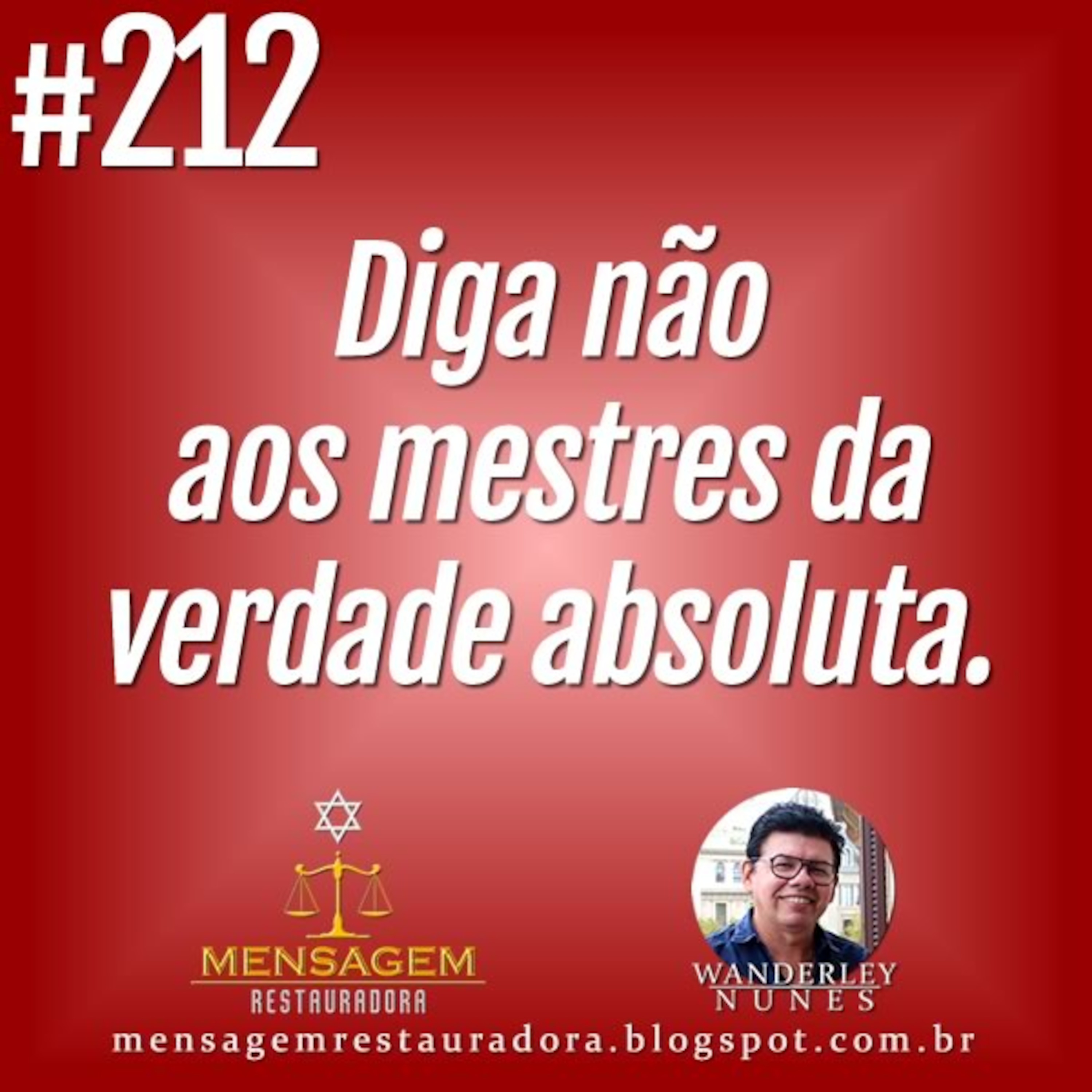 Wanderley Nunes