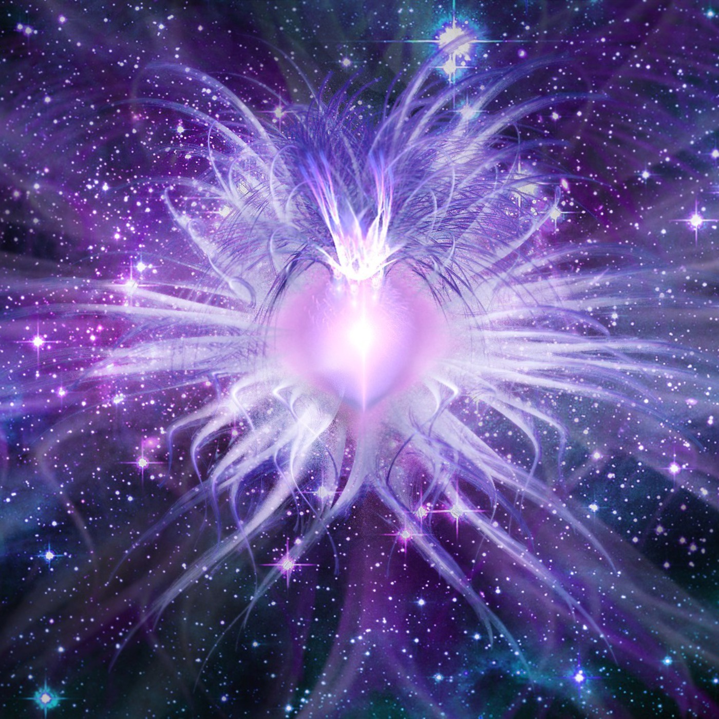 Down To The Center Of Universe 003(Special Tiesto & Bonus:Tomorrowland 2013 Anthem)