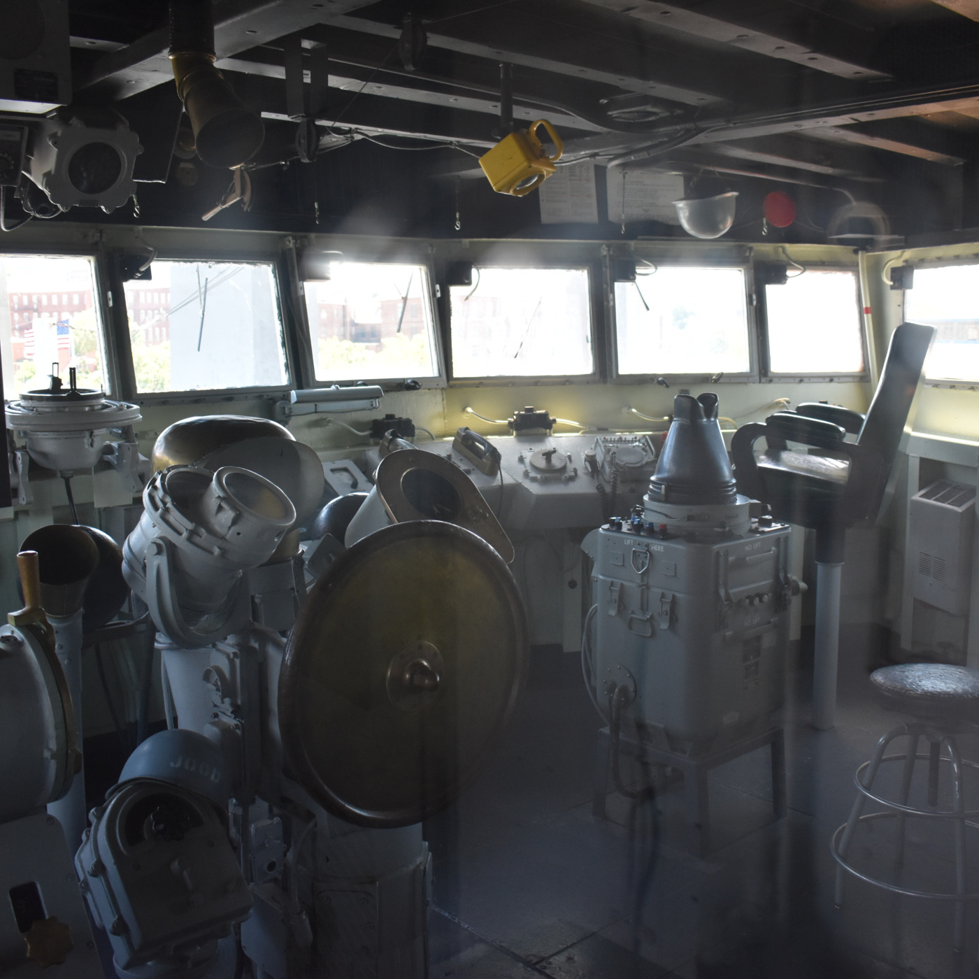 Adventurer to Innkeeper