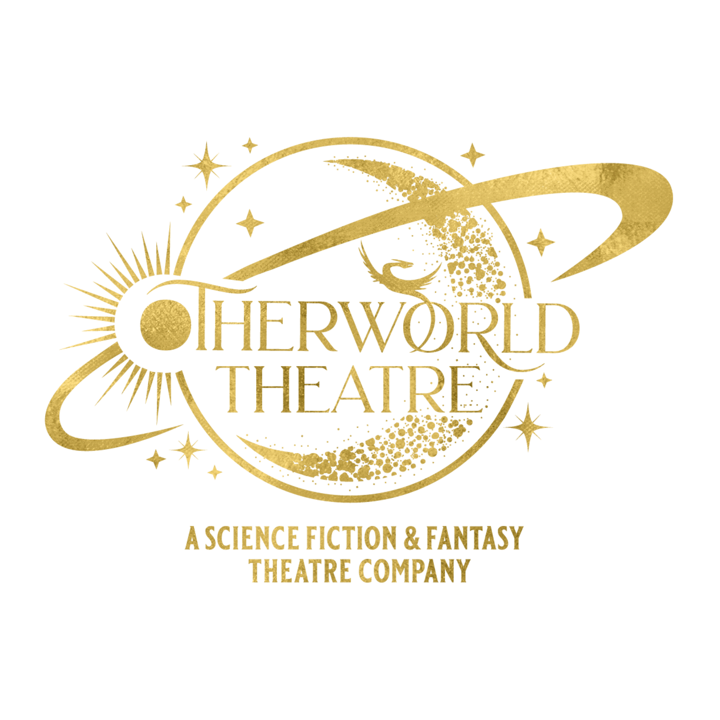 Adventurer to Innkeeper