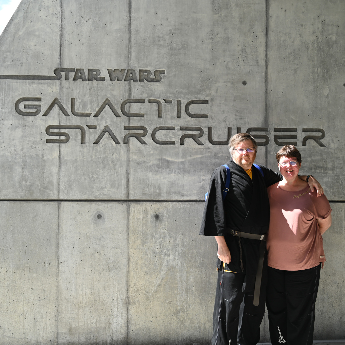 Adventurer to Innkeeper