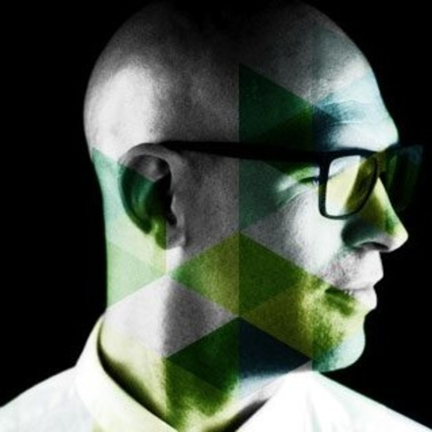 For the love of electronic music