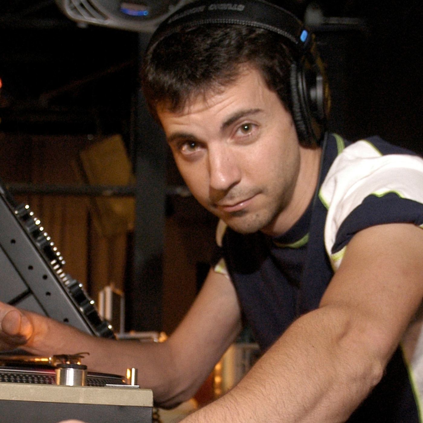 derik\'s podcast