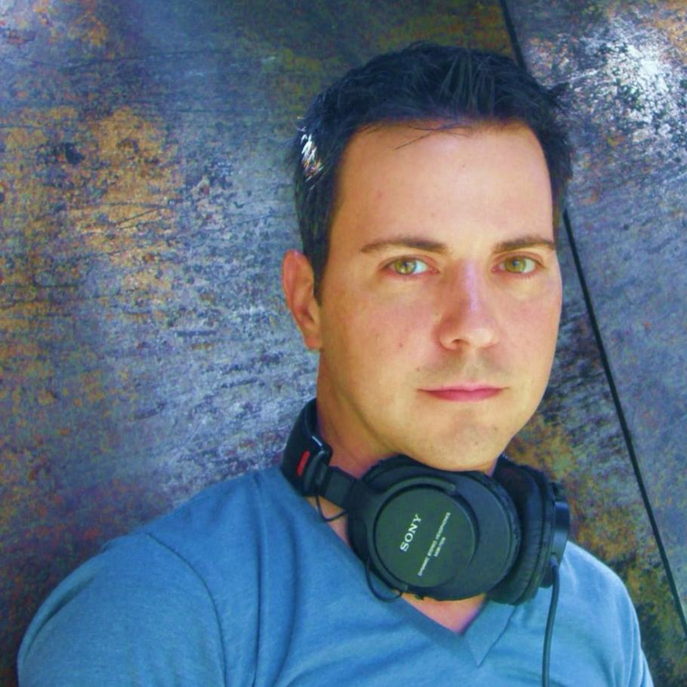 derik\'s podcast