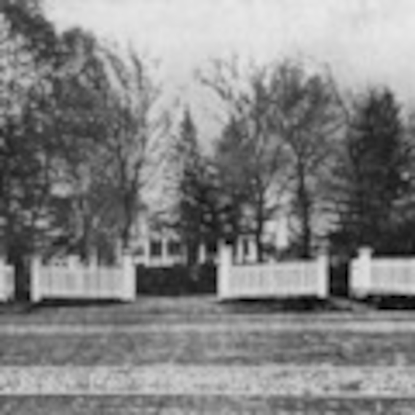 1883 - 1920\'s DIARY PODcast!!