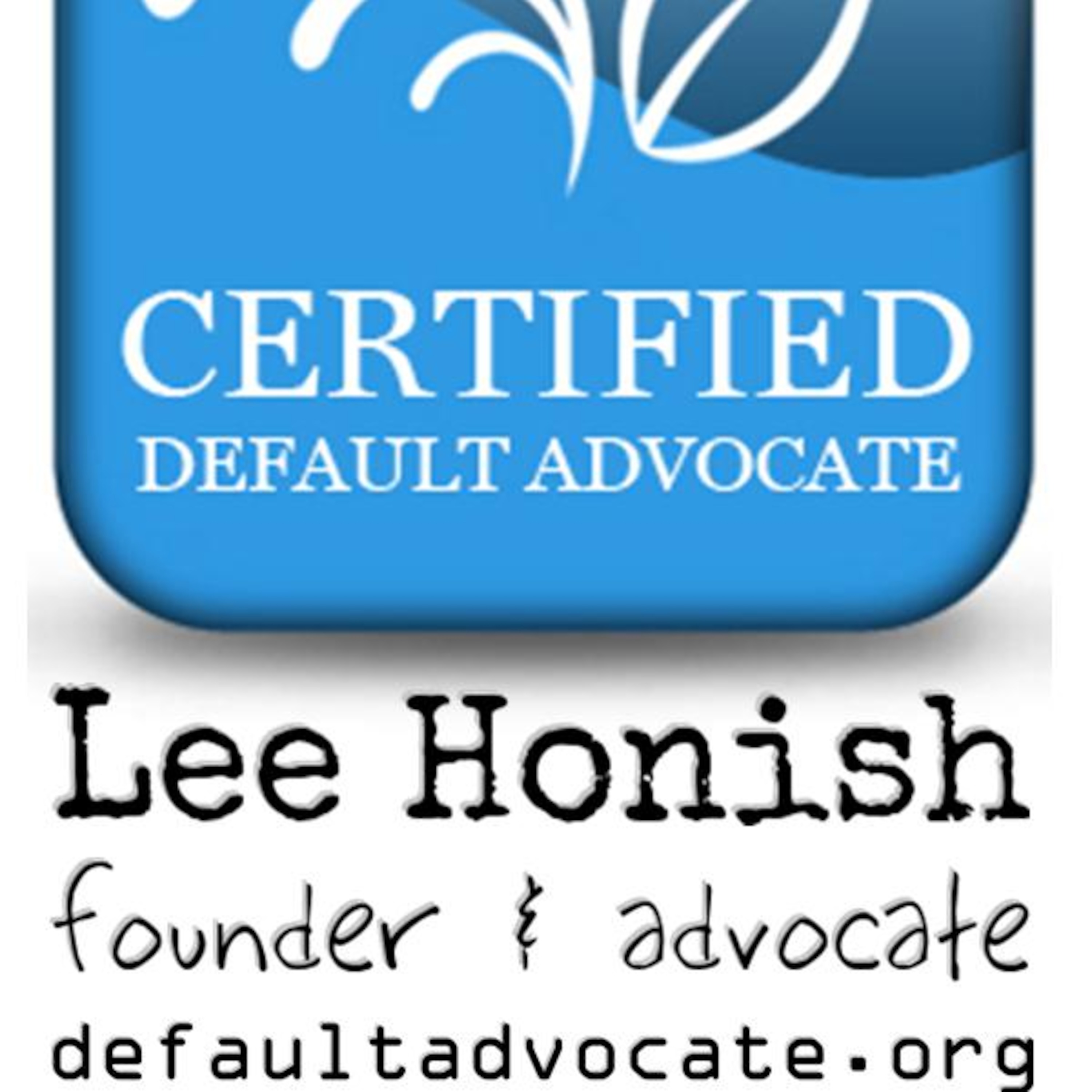 Lee Honish | S01.E.28 | Short Sale Coach | The Guzman Conversion episode artwork