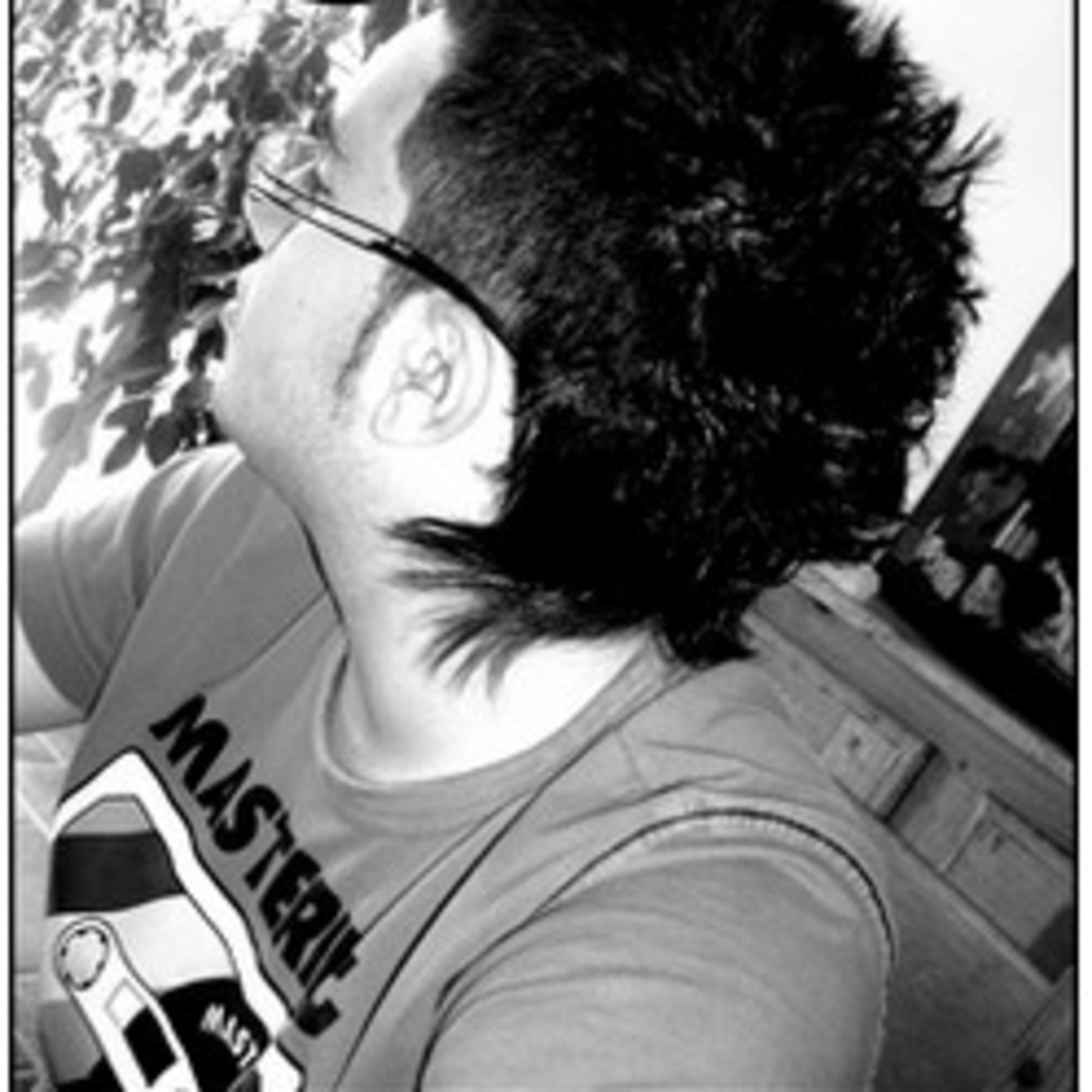 itunes pic
