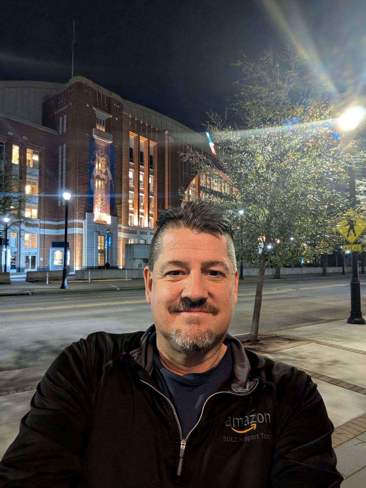 Episode 29: The Radio Eclectic - May 2025 (with special guest, Chaz Leon (Kings Of Thrash)