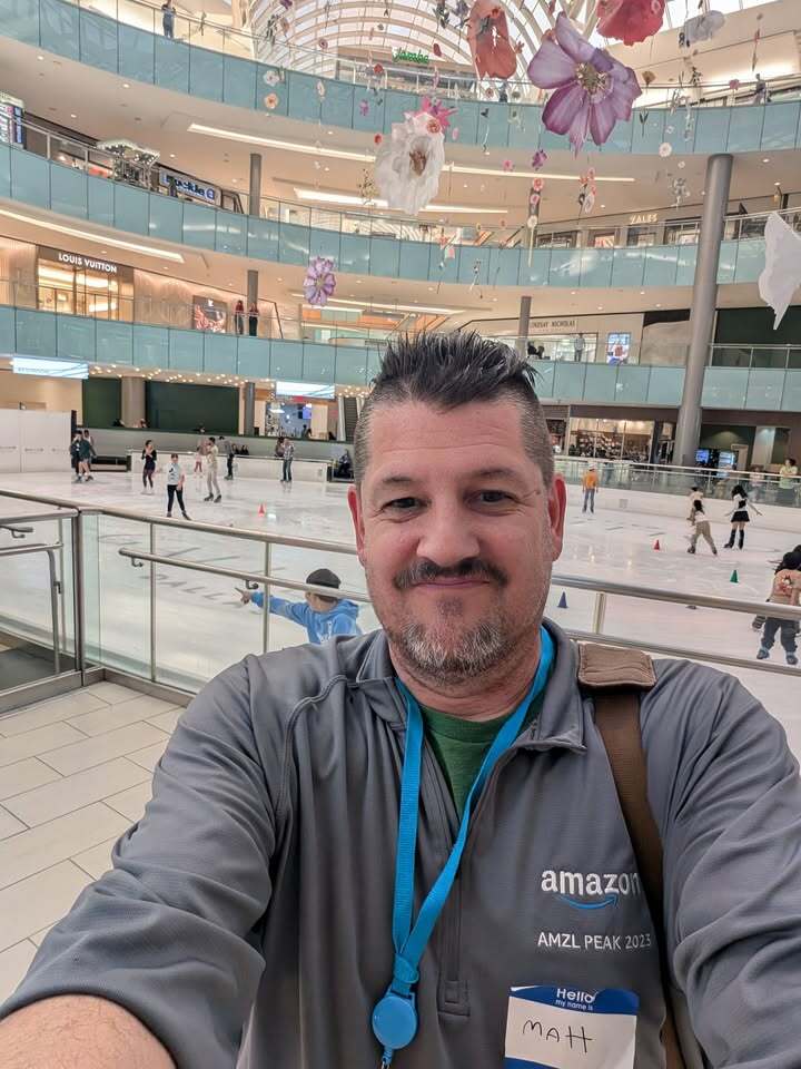 Episode 3: The Radio Eclectic - June 2025 - featuring guest Neill Byrnes (Draw The Line)