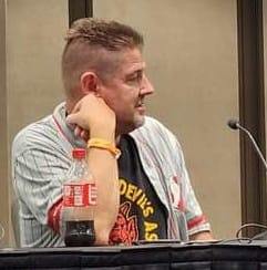 Episode 6: The Radio Eclectic - July 2025 - All Around The World