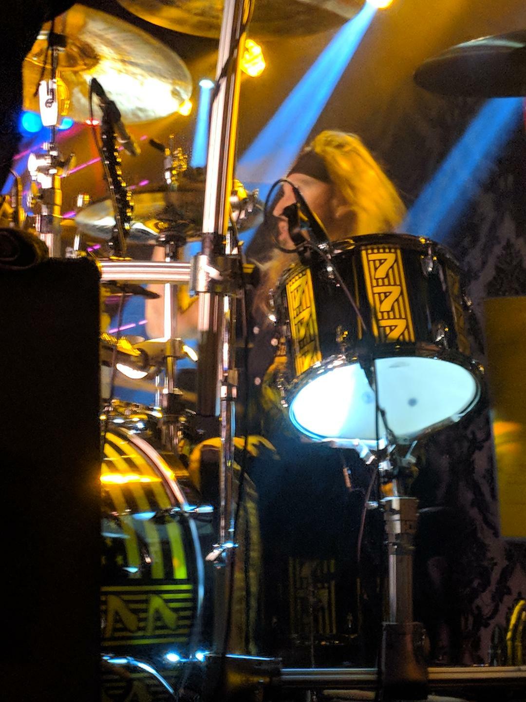 Episode 17: 53:5 - The Official Stryper Podcast - November 2025 - (Favorite Underrated Stryper Songs) Episode 17: 53:5 - The Official Stryper Podcast - November 2025 - (Favorite Underrated Stryper Songs)