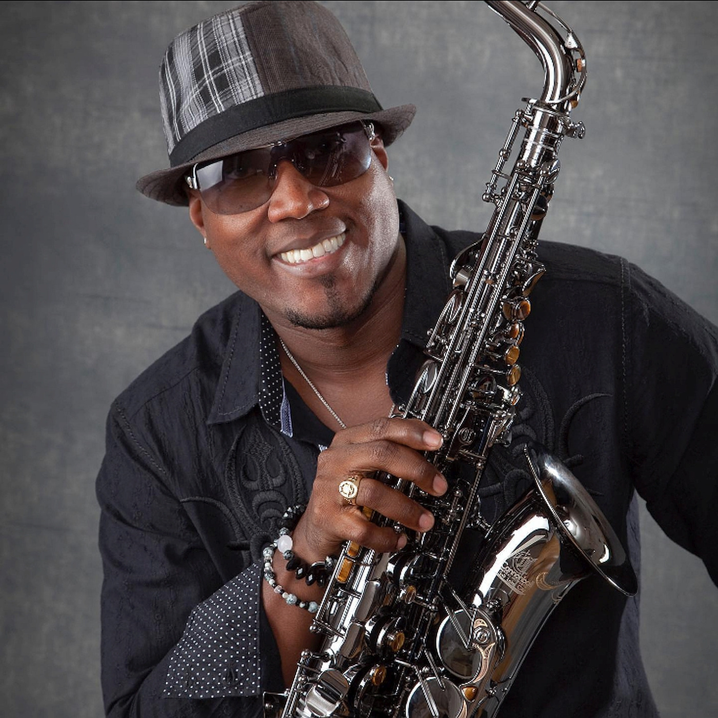 Island Jazz Chat