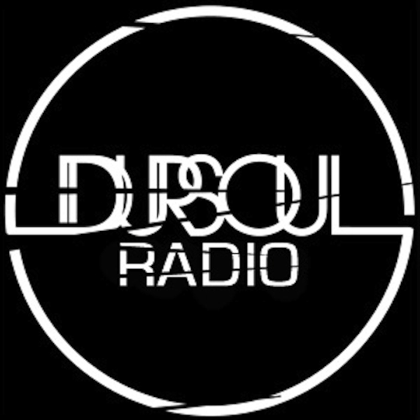 Dursoul Music