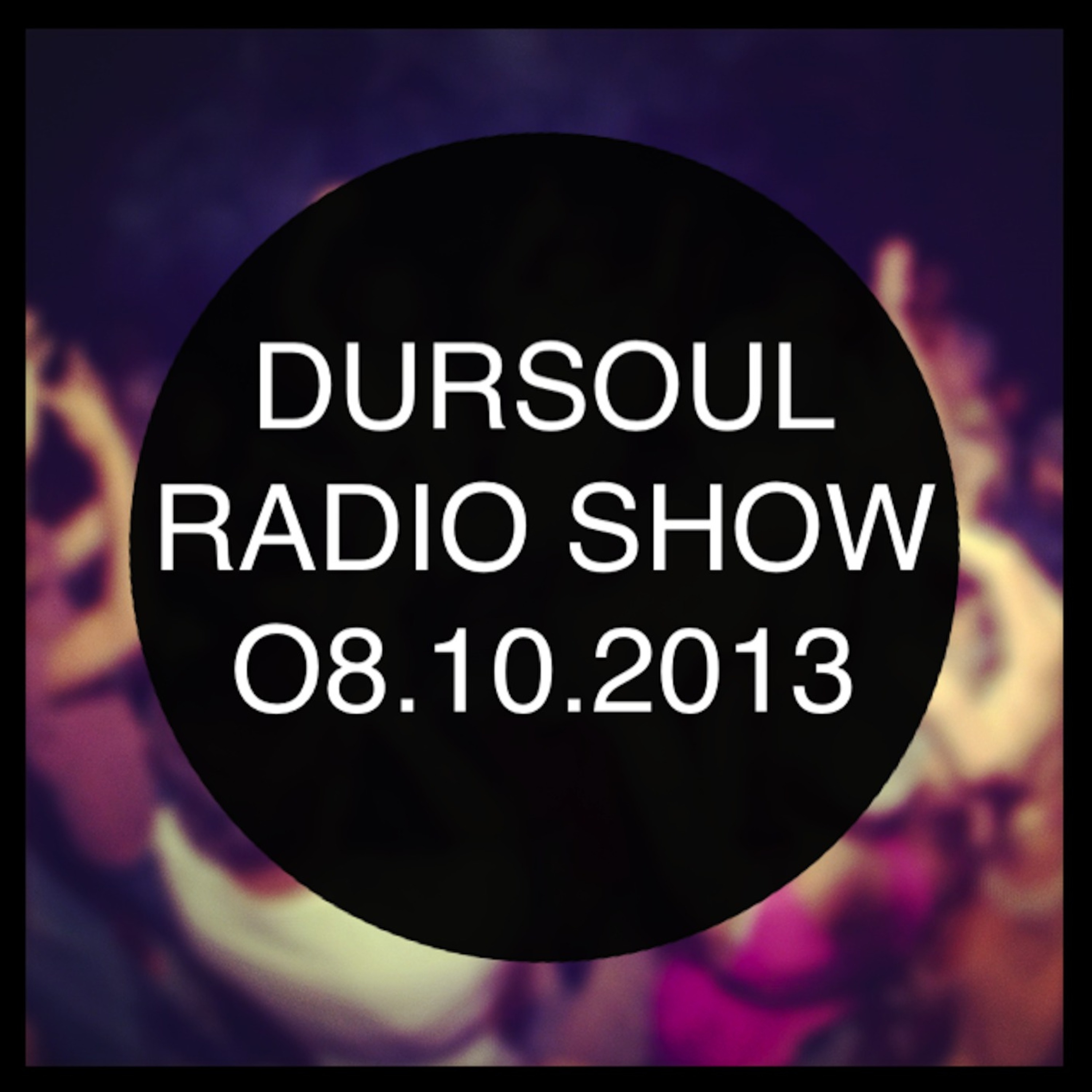 Dursoul Music
