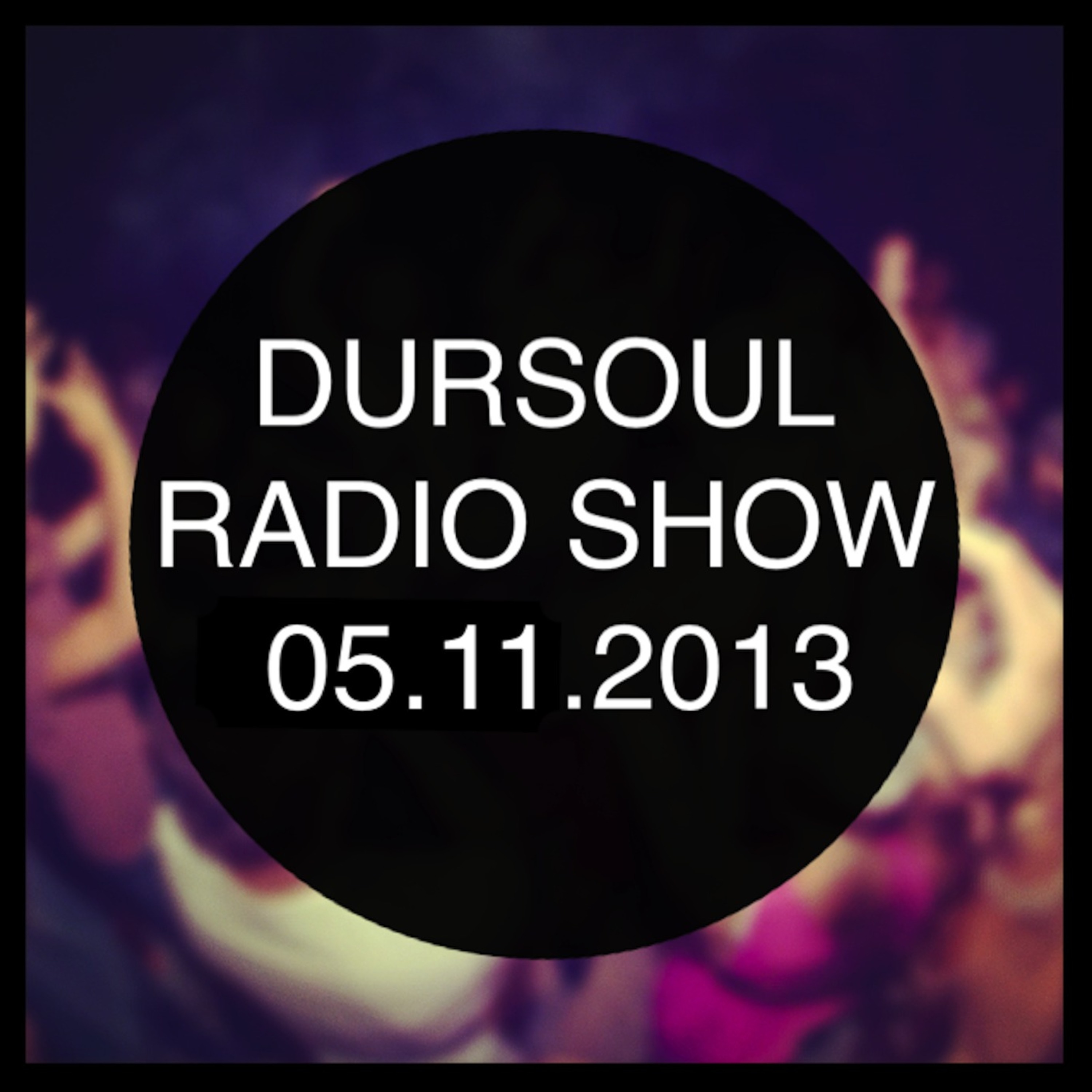 Dursoul Music