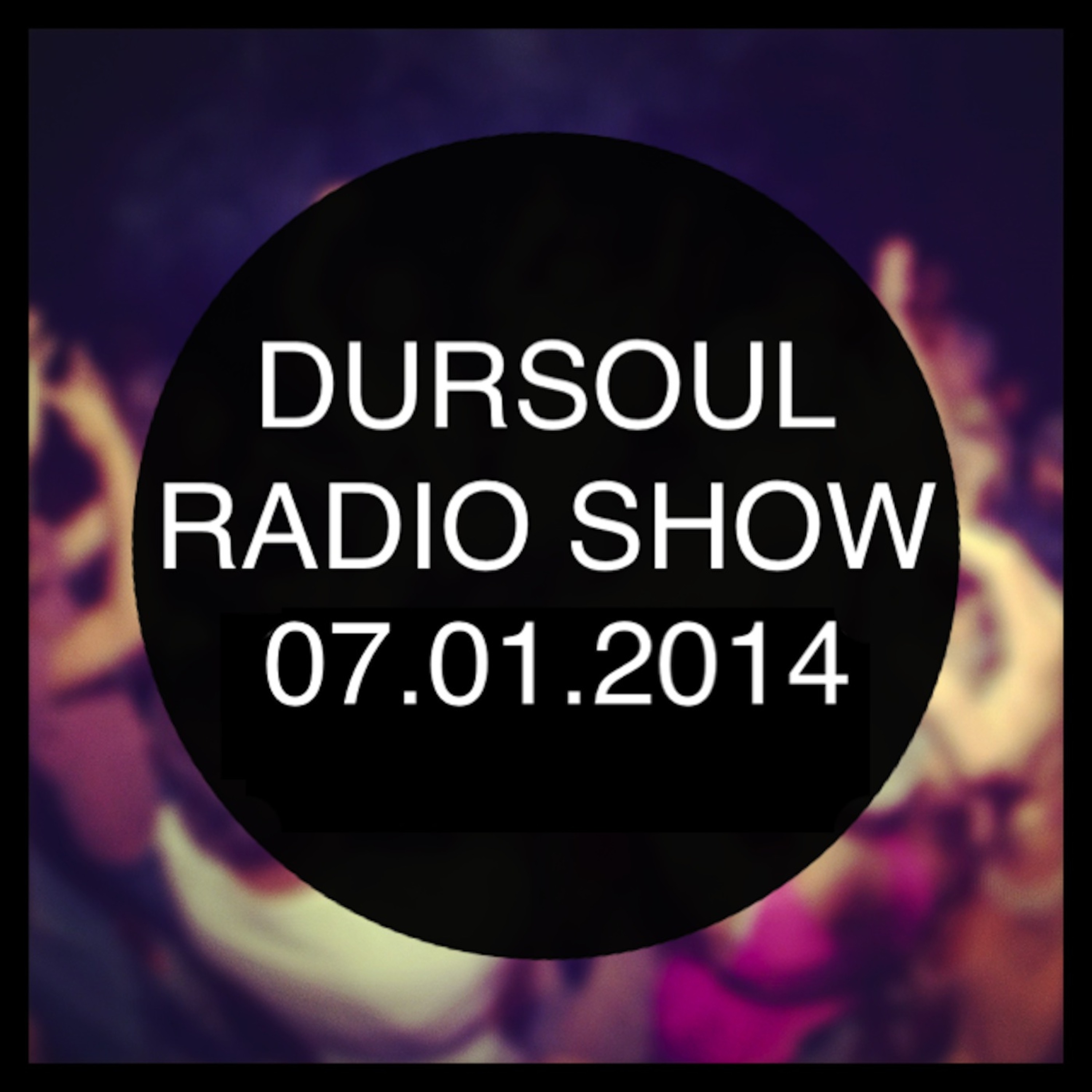 Dursoul Music