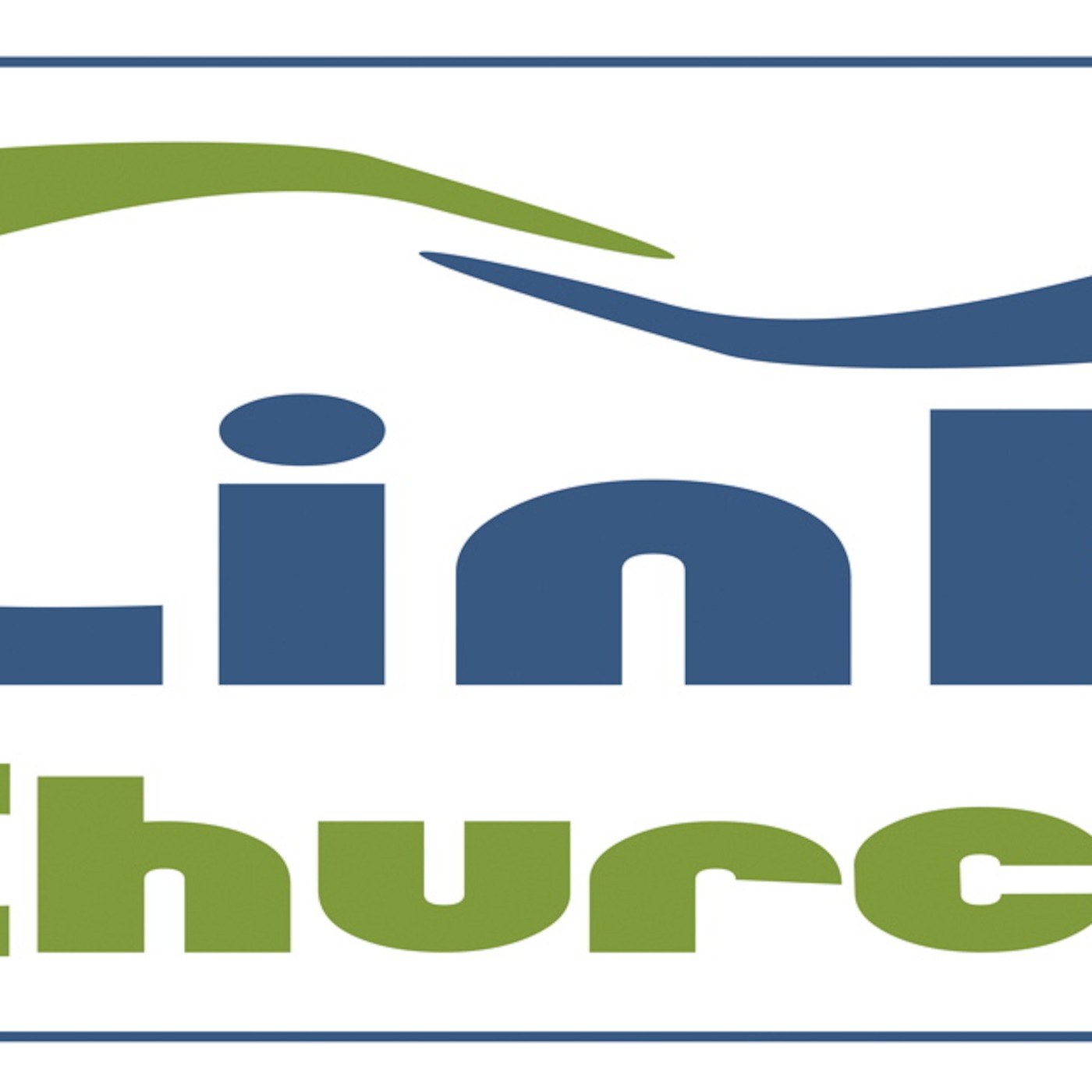 Link Church NZ