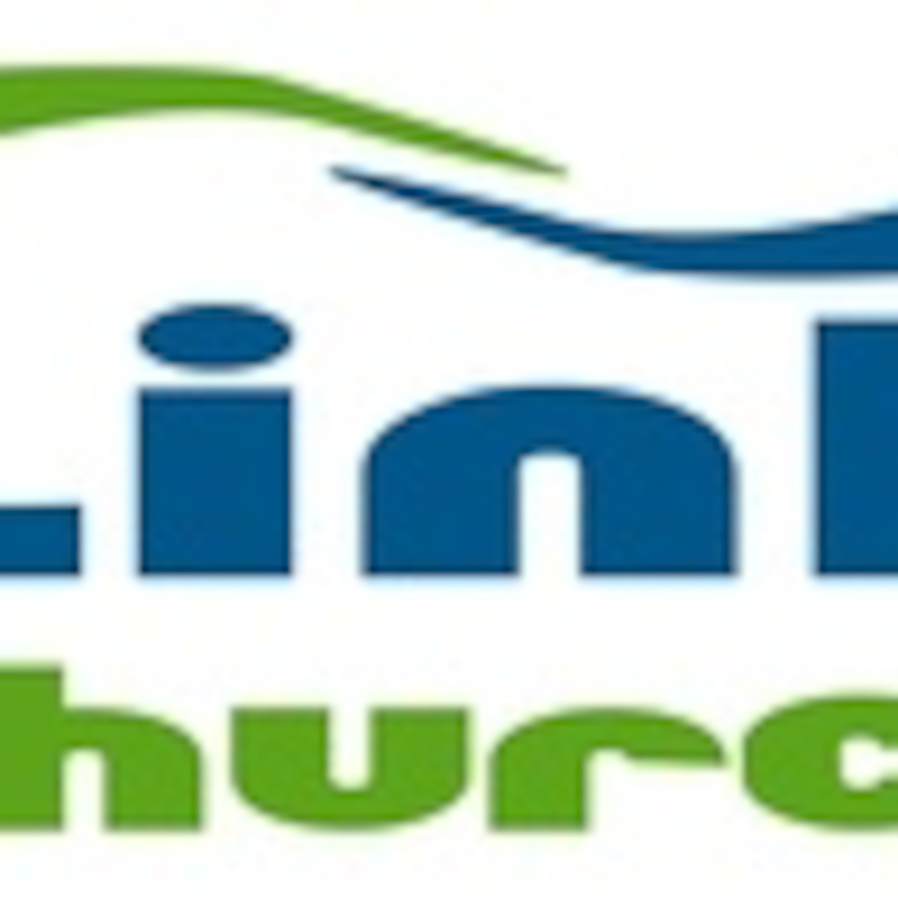 Link Church NZ