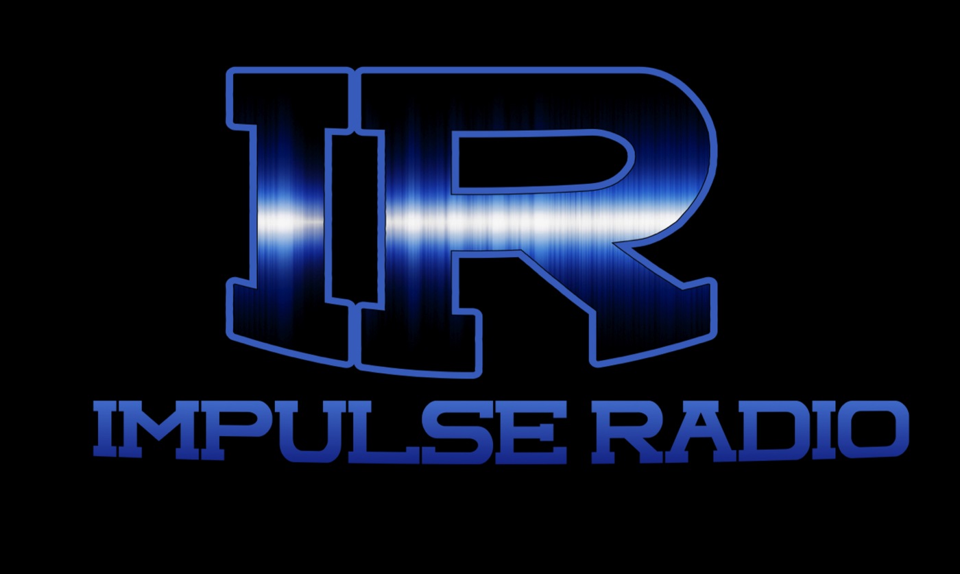 Impulse Radio