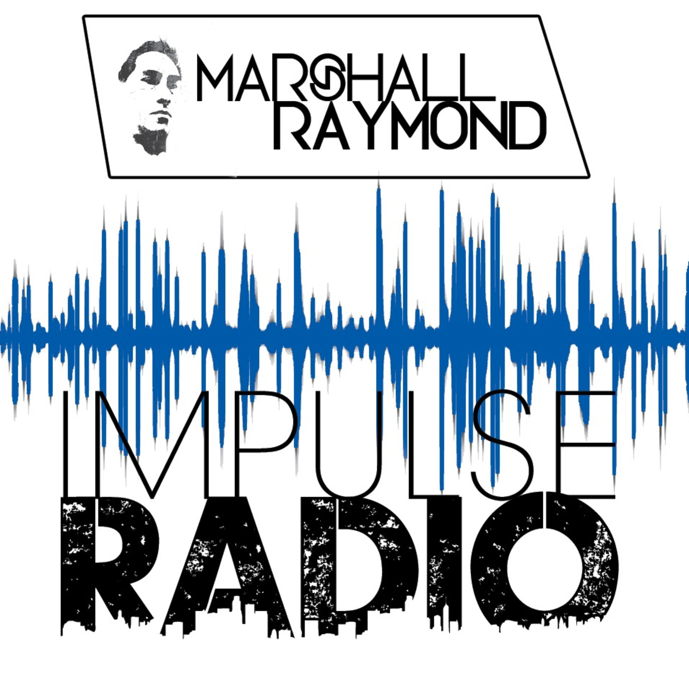 Impulse Radio