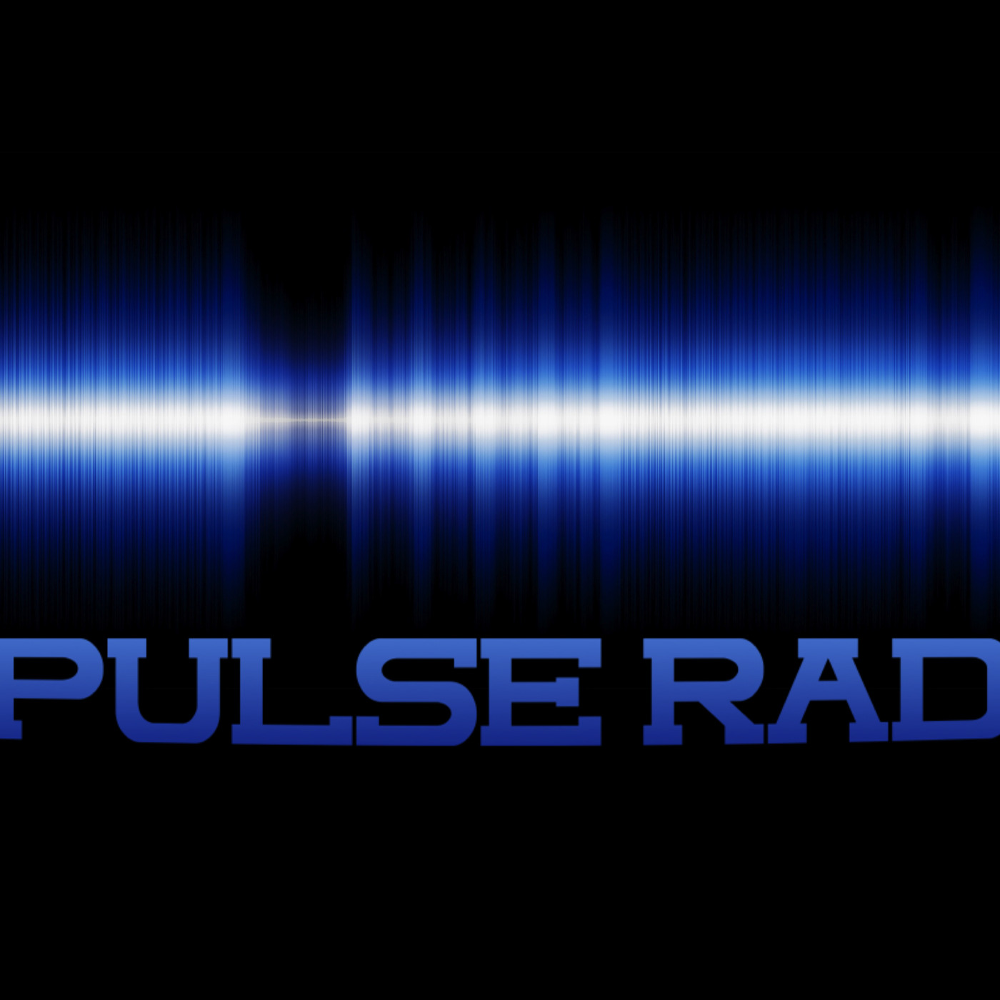 Impulse Radio