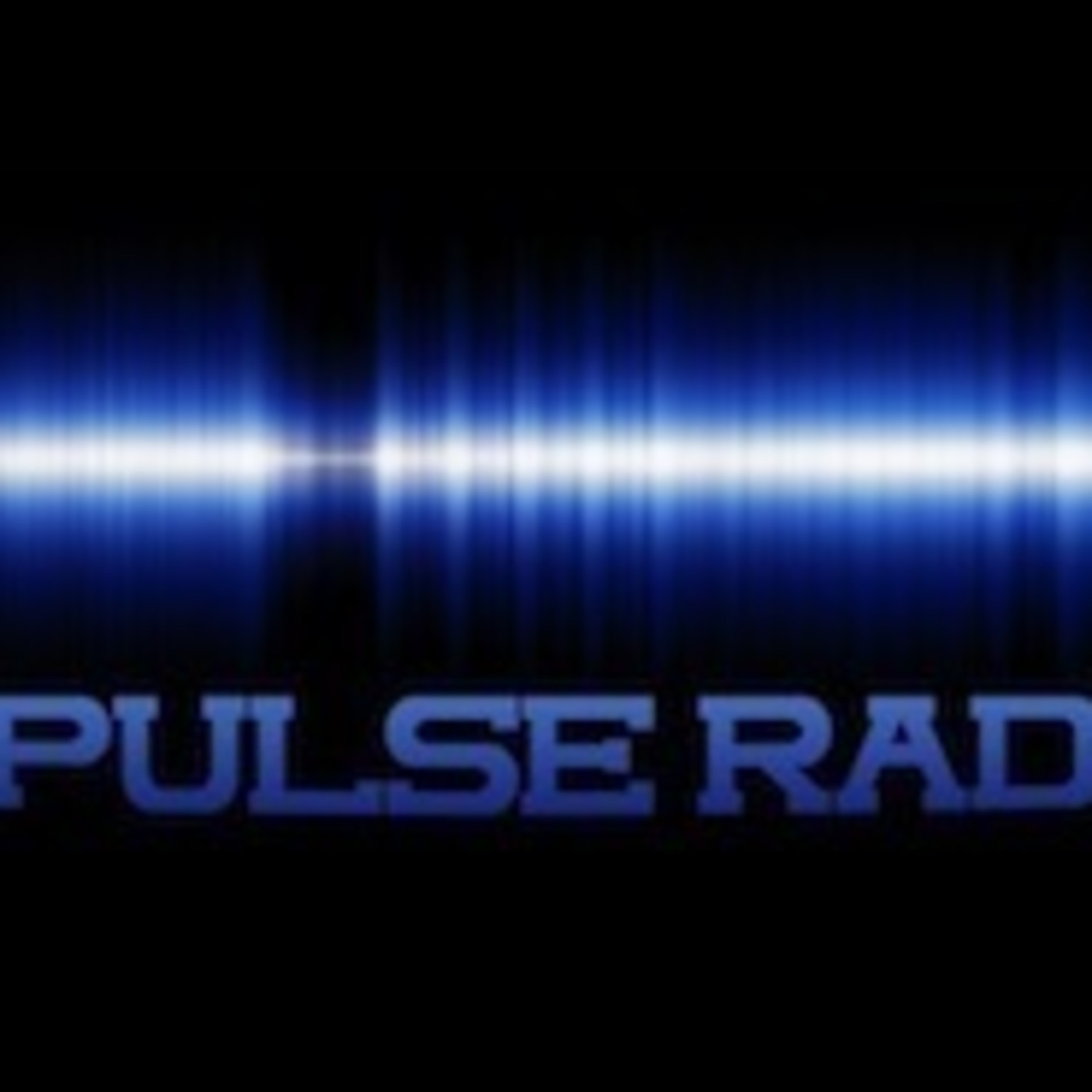 Impulse Radio