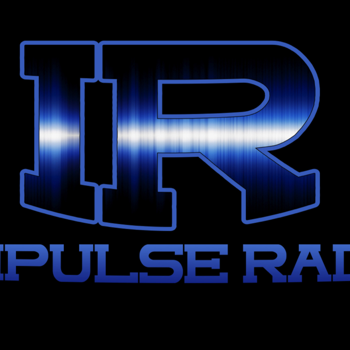 Impulse Radio