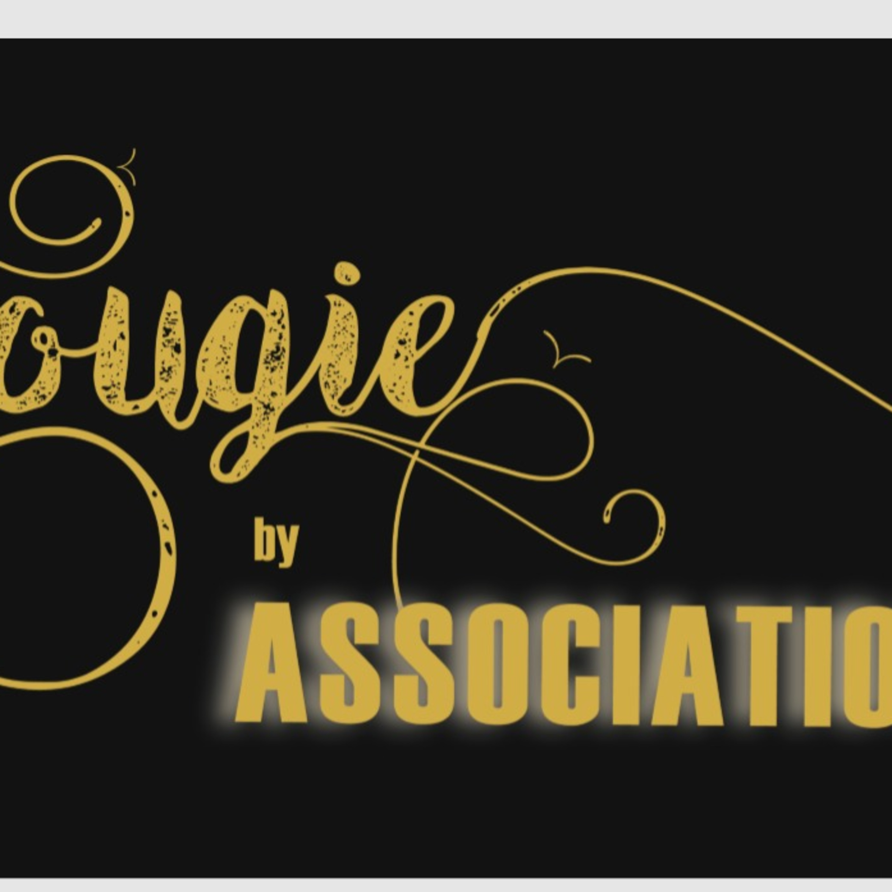 Bougie by Association Podcast
