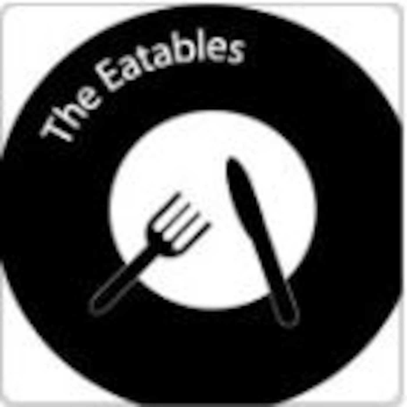 Food and Eating