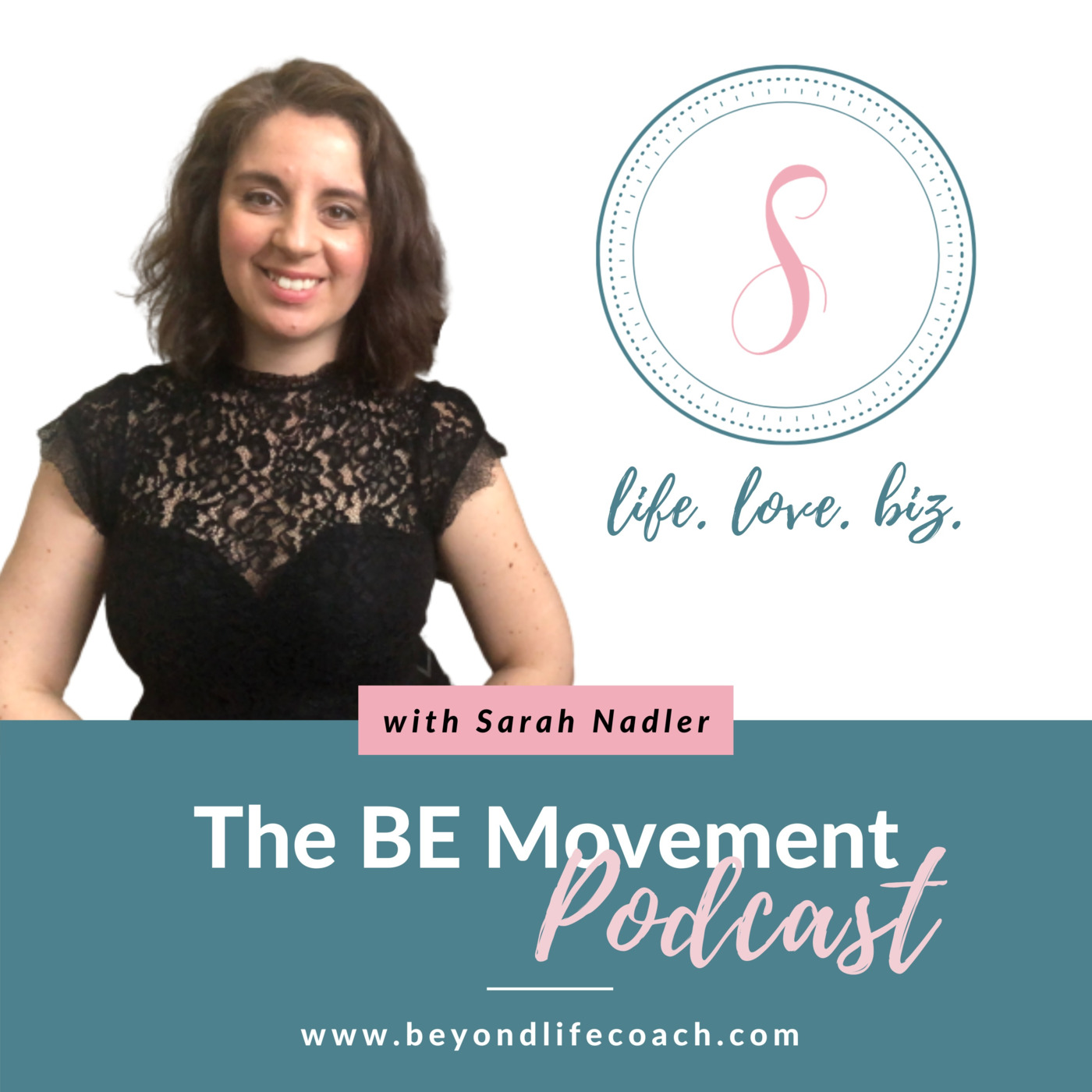 The Six Figure Biz