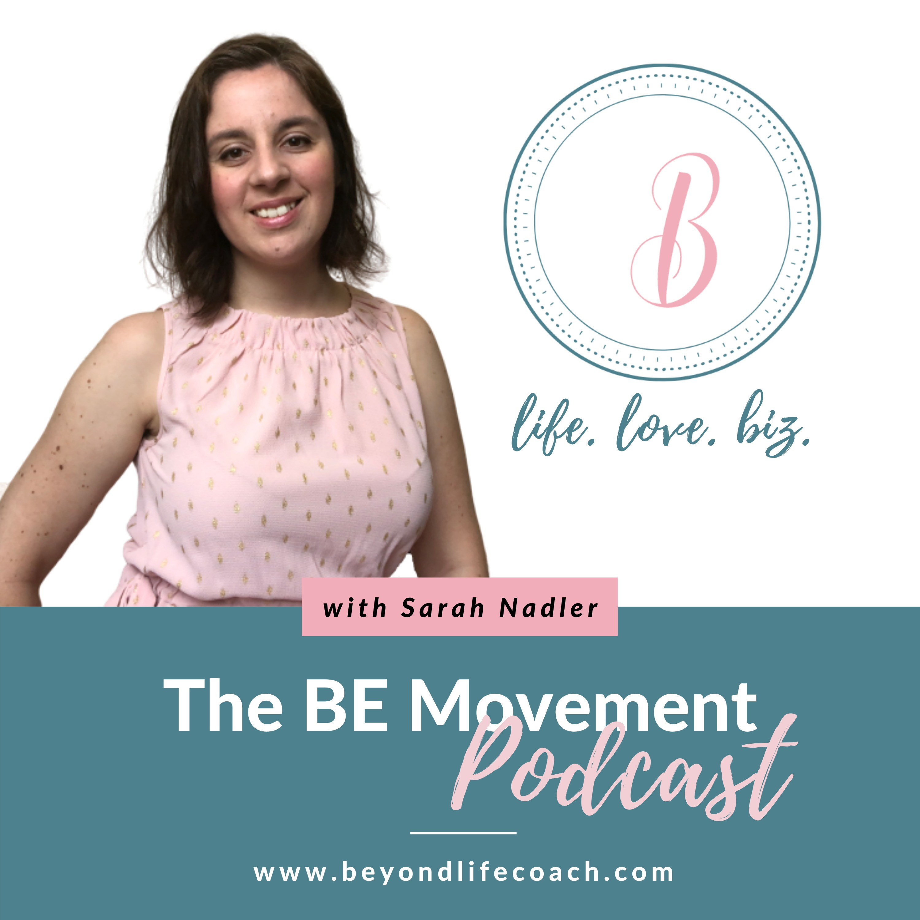 The Six Figure Biz