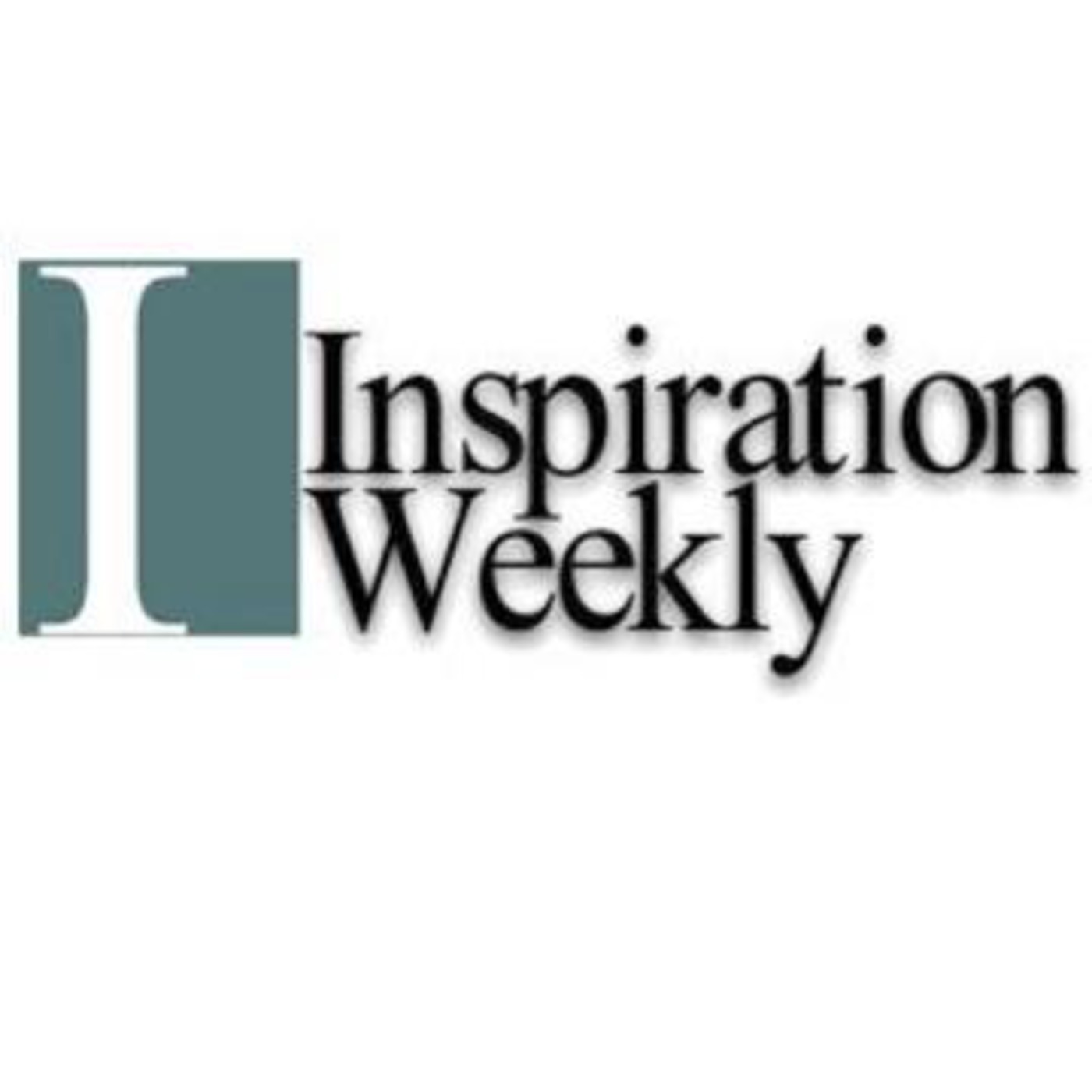 Who inspires you?