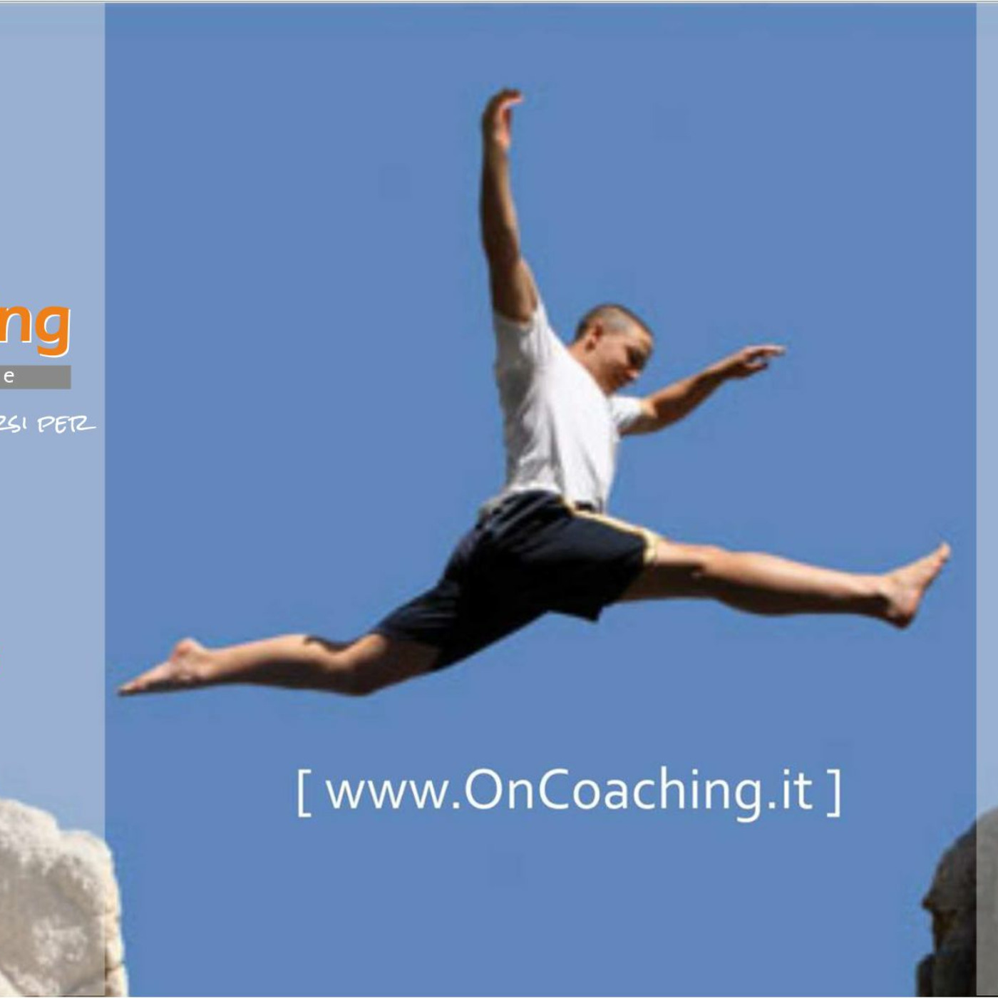 Lo Smartworking e le implicazioni per il nostro futuro in ottica Coaching