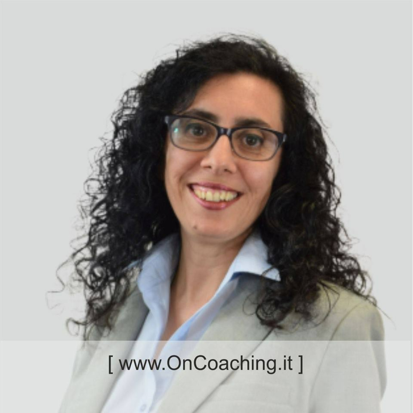 La crescita personale come strumento di welfare aziendale