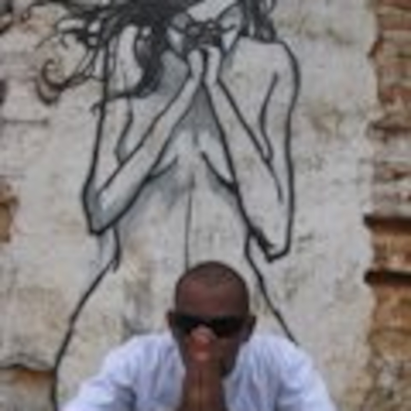 programa rede joven de cidadania " musica neves " episode artwork
