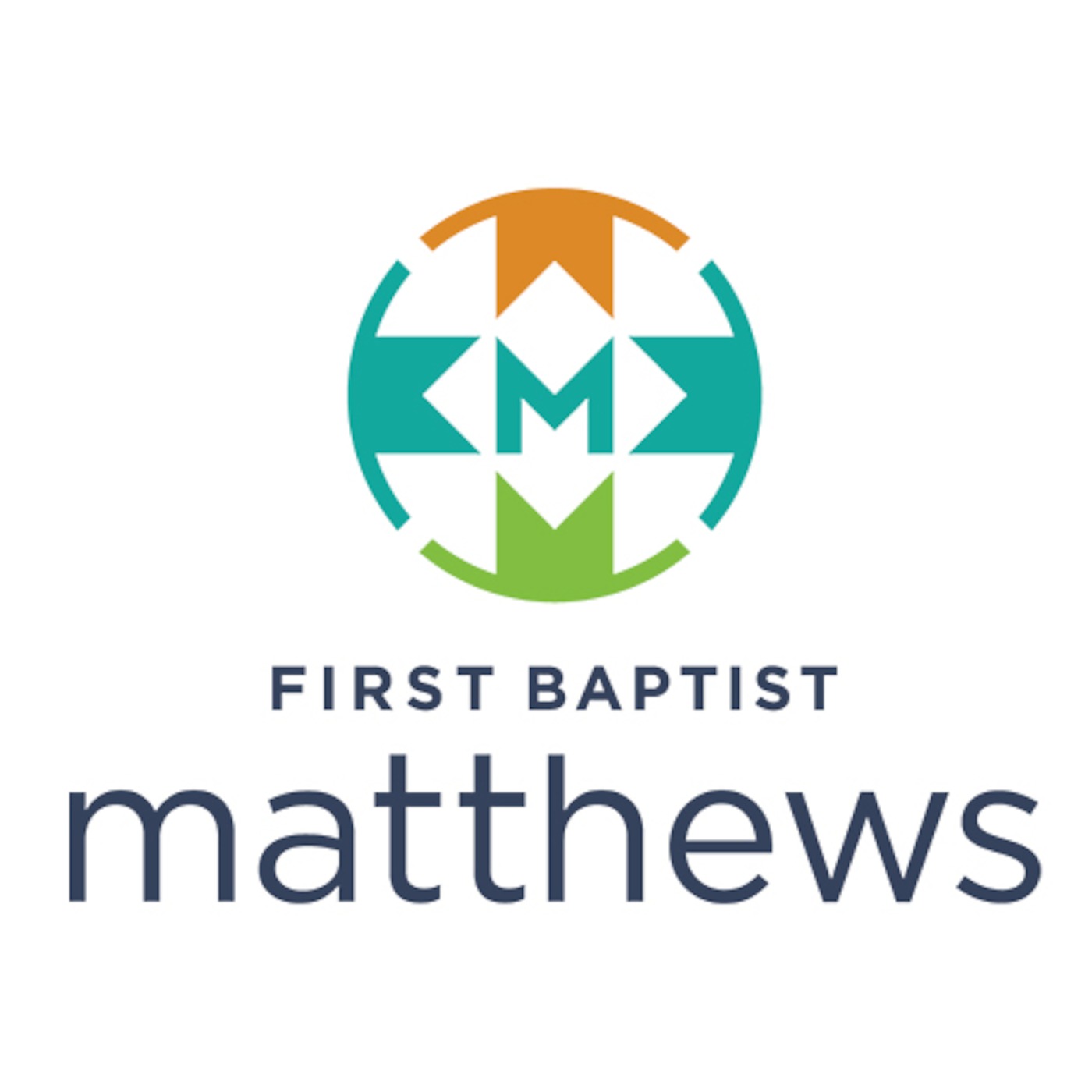 First Baptist Matthews