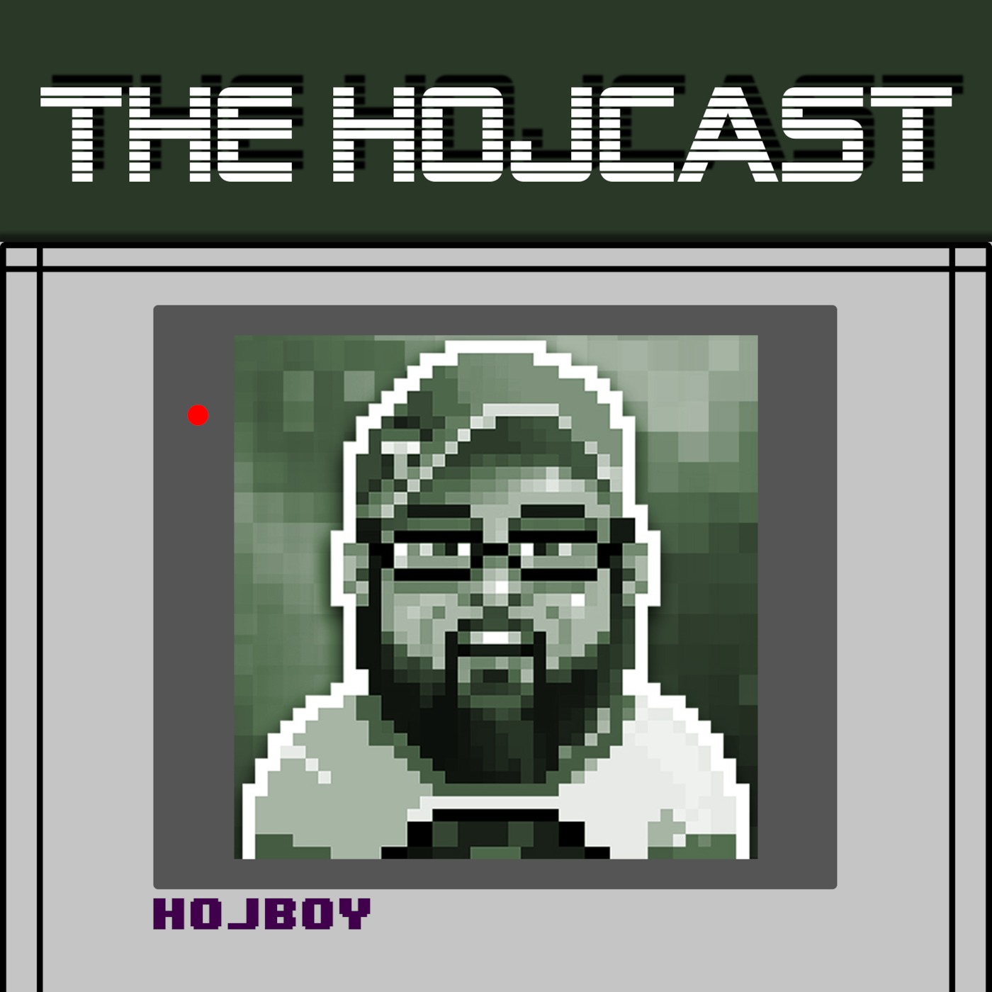 The HojCast