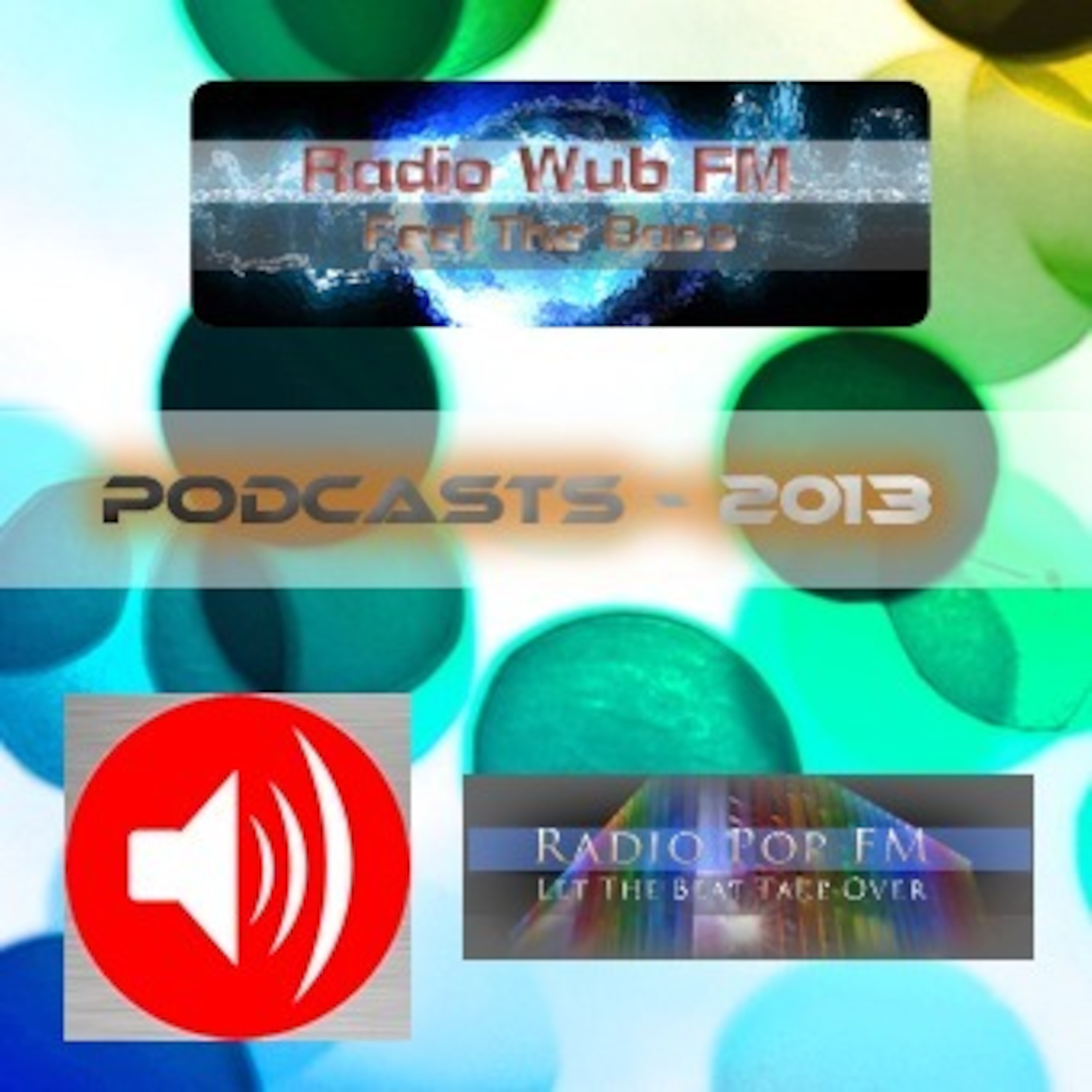 itunes pic