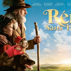 Regarder Remi Sans Famille 2018 Film Streaming Gratuit